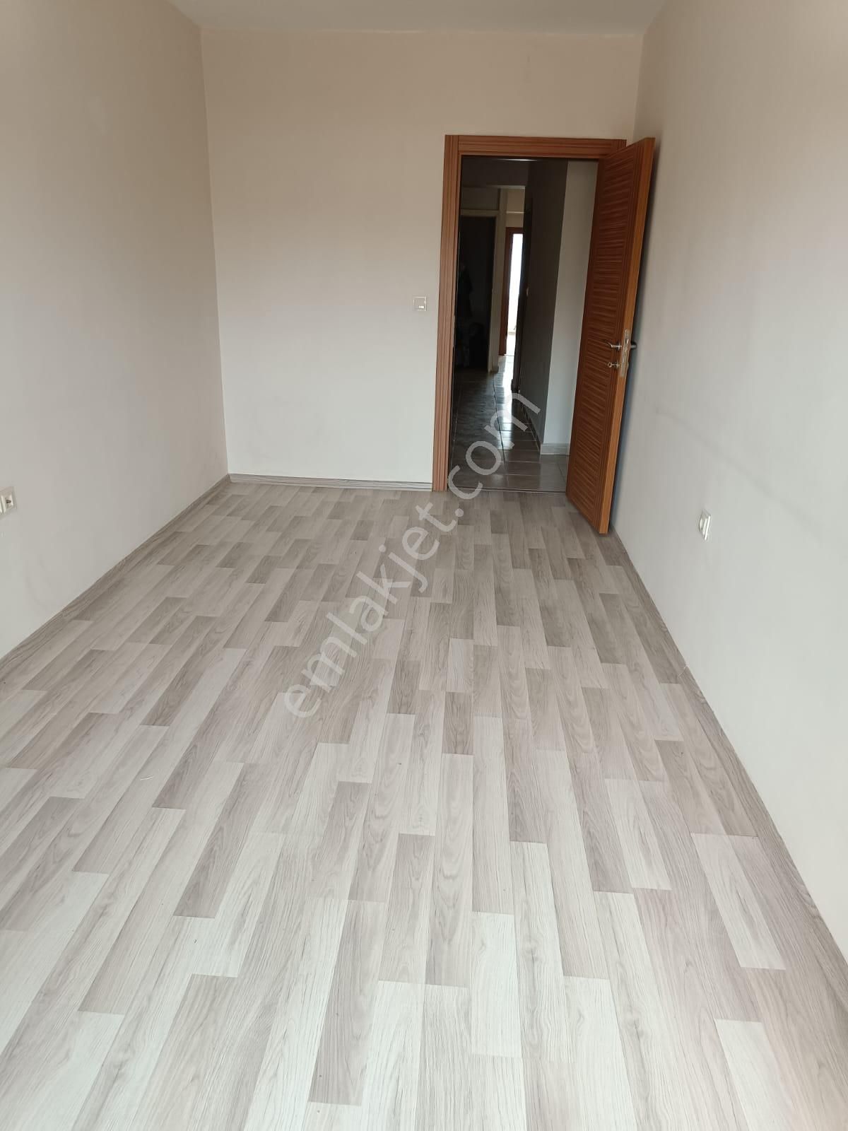 Büyükdere’de Merkezi Konumda Kiralık 3+1 Dubleks Daire - Görsel 8