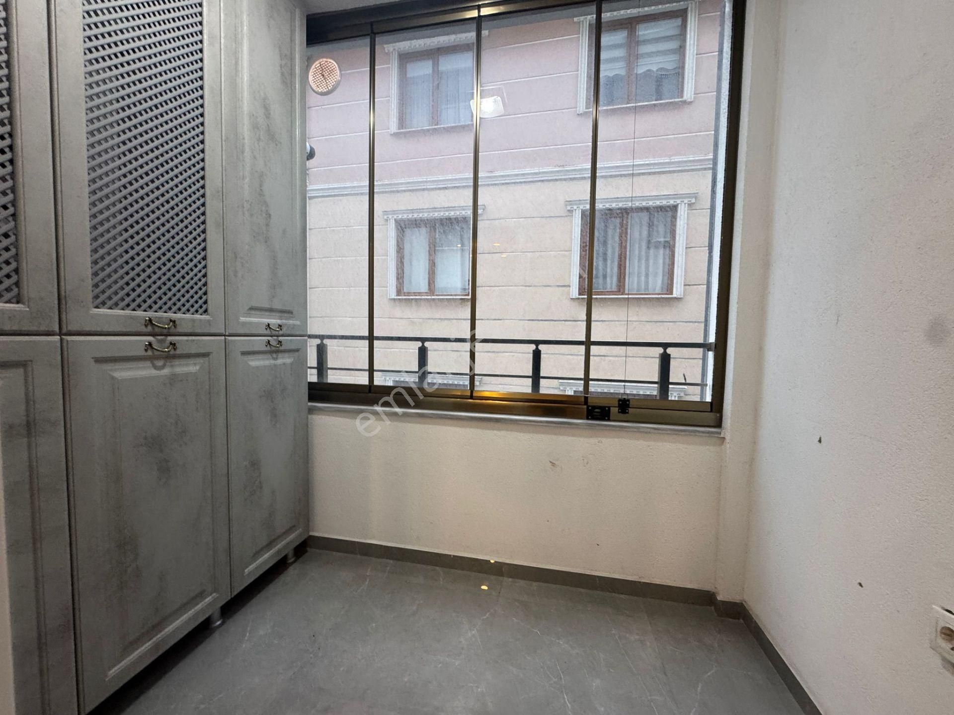 Beylikdüzü Yakuplu Da Kiralık 3+1 Arakat Metrobüse Yürüme 7 Dk - Görsel 16