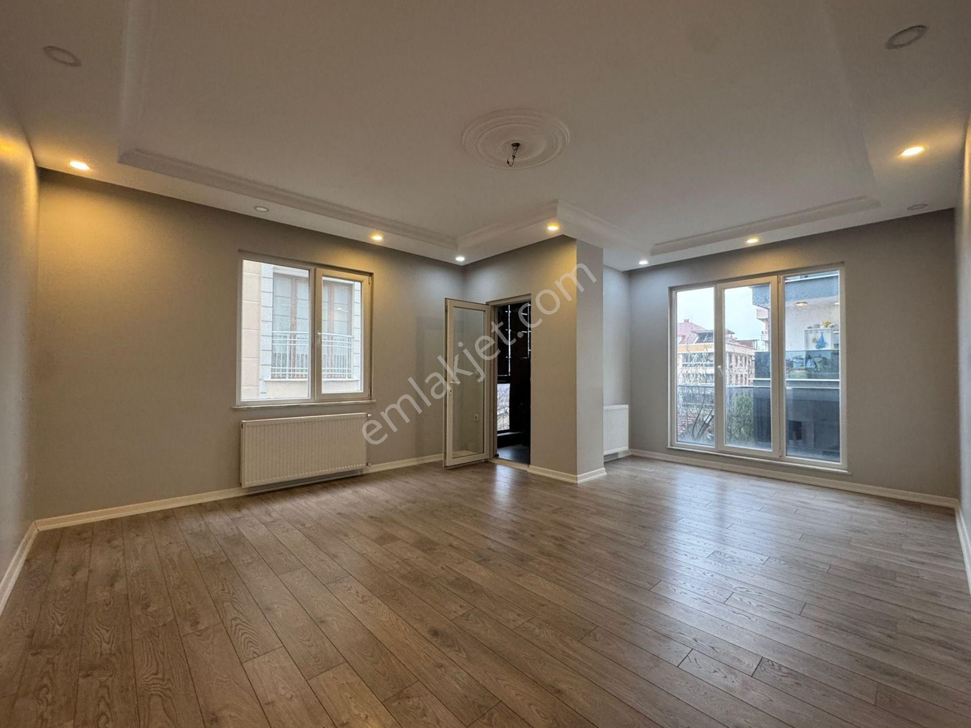 Beylikdüzü Yakuplu Da Kiralık 3+1 Arakat Metrobüse Yürüme 7 Dk - Görsel 8