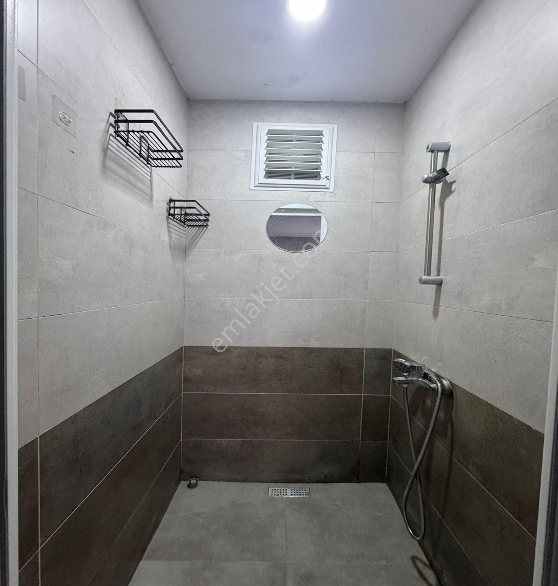 Beylikdüzü Yakuplu Da Kiralık 3+1 Arakat Metrobüse Yürüme 7 Dk - Görsel 24
