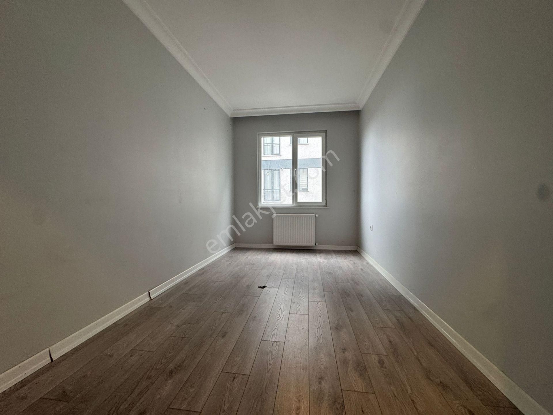 Beylikdüzü Yakuplu Da Kiralık 3+1 Arakat Metrobüse Yürüme 7 Dk - Görsel 23