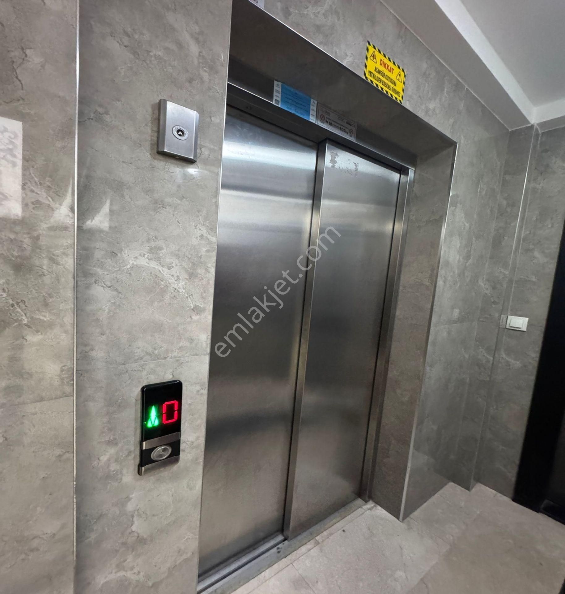 Beylikdüzü Yakuplu Da Kiralık 3+1 Arakat Metrobüse Yürüme 7 Dk - Görsel 4