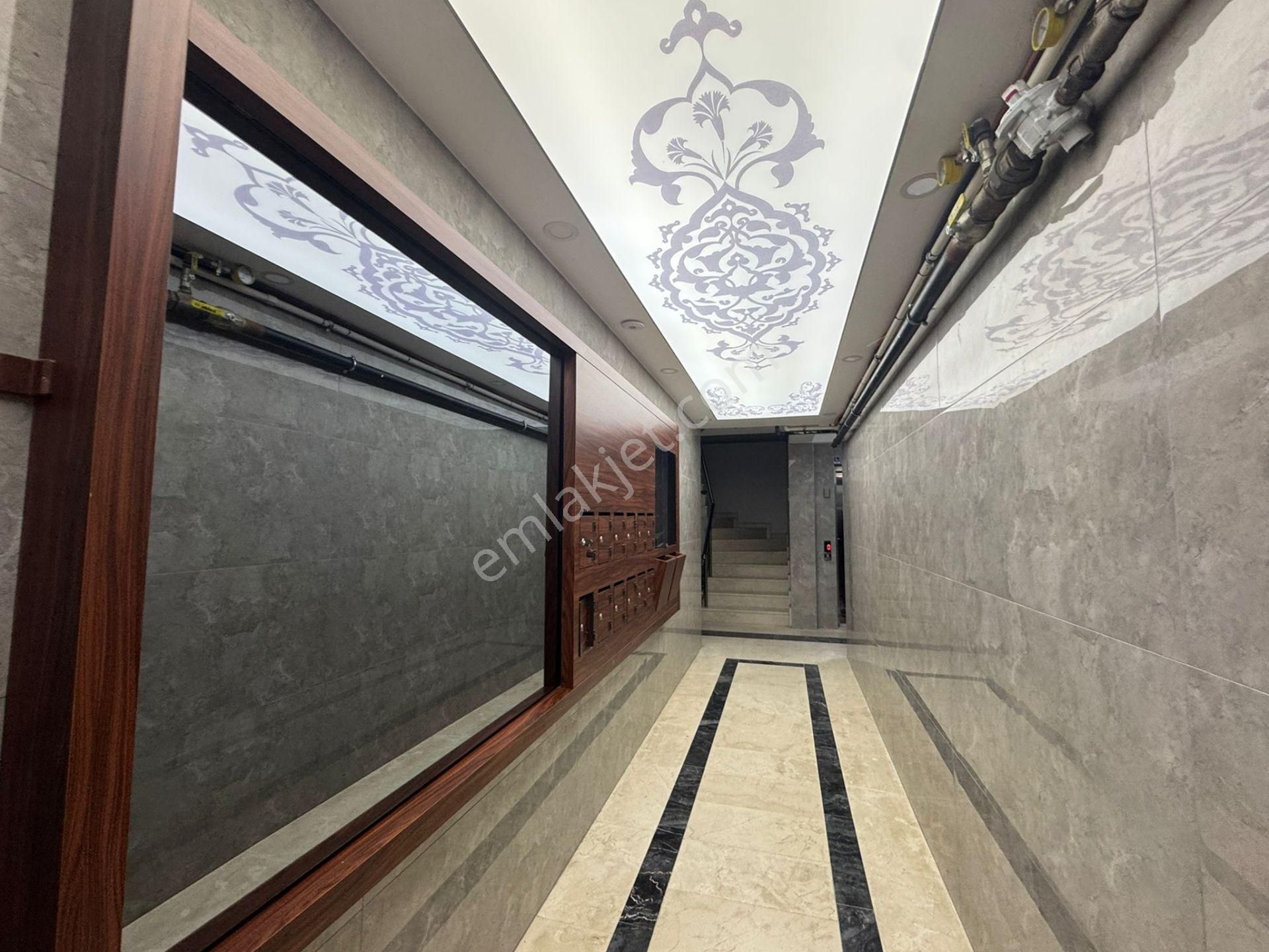 Beylikdüzü Yakuplu Da Kiralık 3+1 Arakat Metrobüse Yürüme 7 Dk - Görsel 2