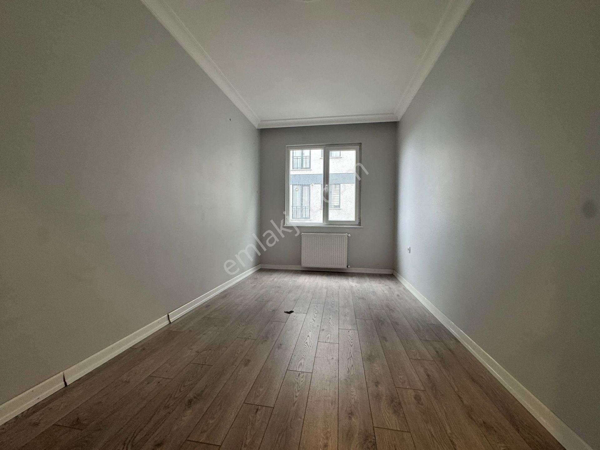 Beylikdüzü Yakuplu Da Kiralık 3+1 Arakat Metrobüse Yürüme 7 Dk - Görsel 25