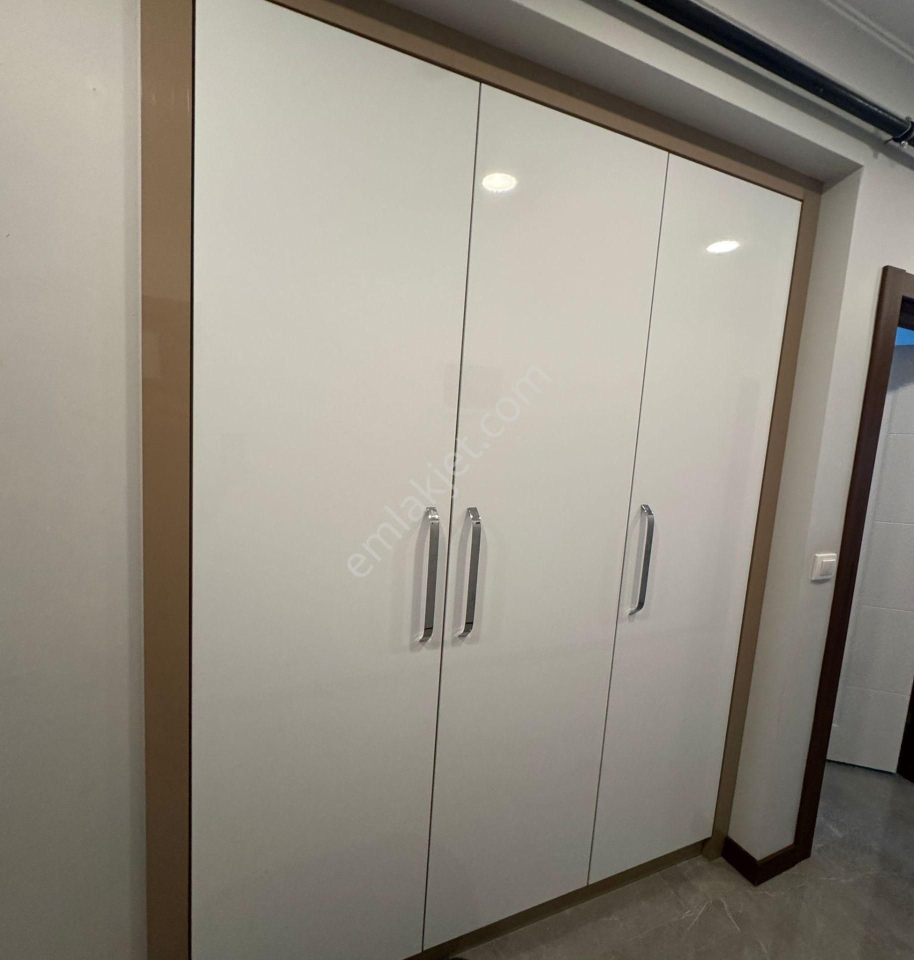 Beylikdüzü Yakuplu Da Kiralık 3+1 Arakat Metrobüse Yürüme 7 Dk - Görsel 7