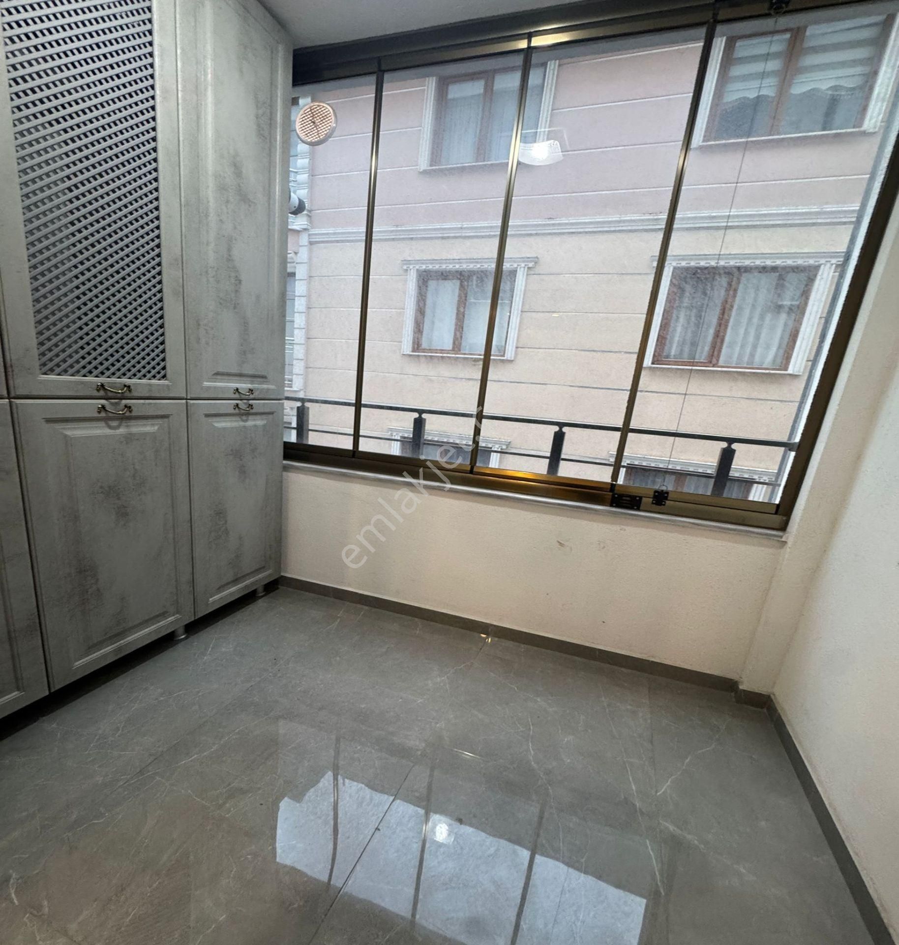 Beylikdüzü Yakuplu Da Kiralık 3+1 Arakat Metrobüse Yürüme 7 Dk - Görsel 15