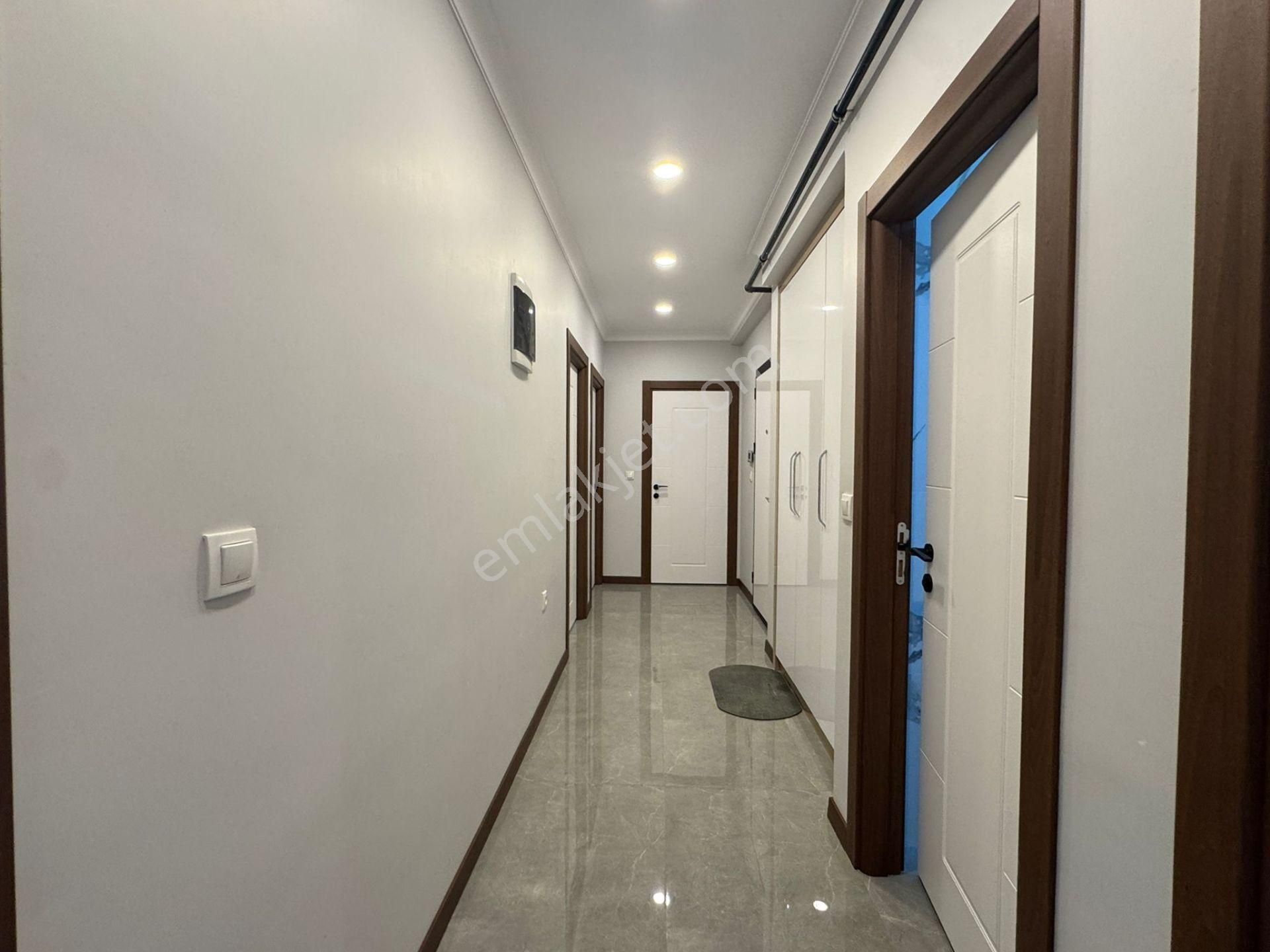 Beylikdüzü Yakuplu Da Kiralık 3+1 Arakat Metrobüse Yürüme 7 Dk - Görsel 5