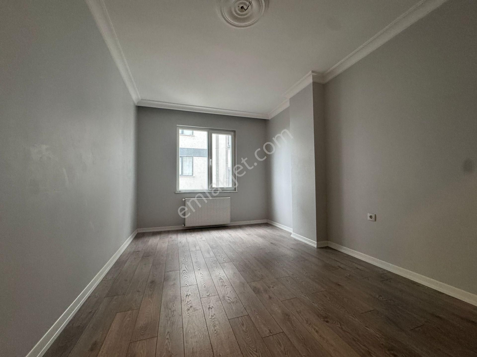 Beylikdüzü Yakuplu Da Kiralık 3+1 Arakat Metrobüse Yürüme 7 Dk - Görsel 26