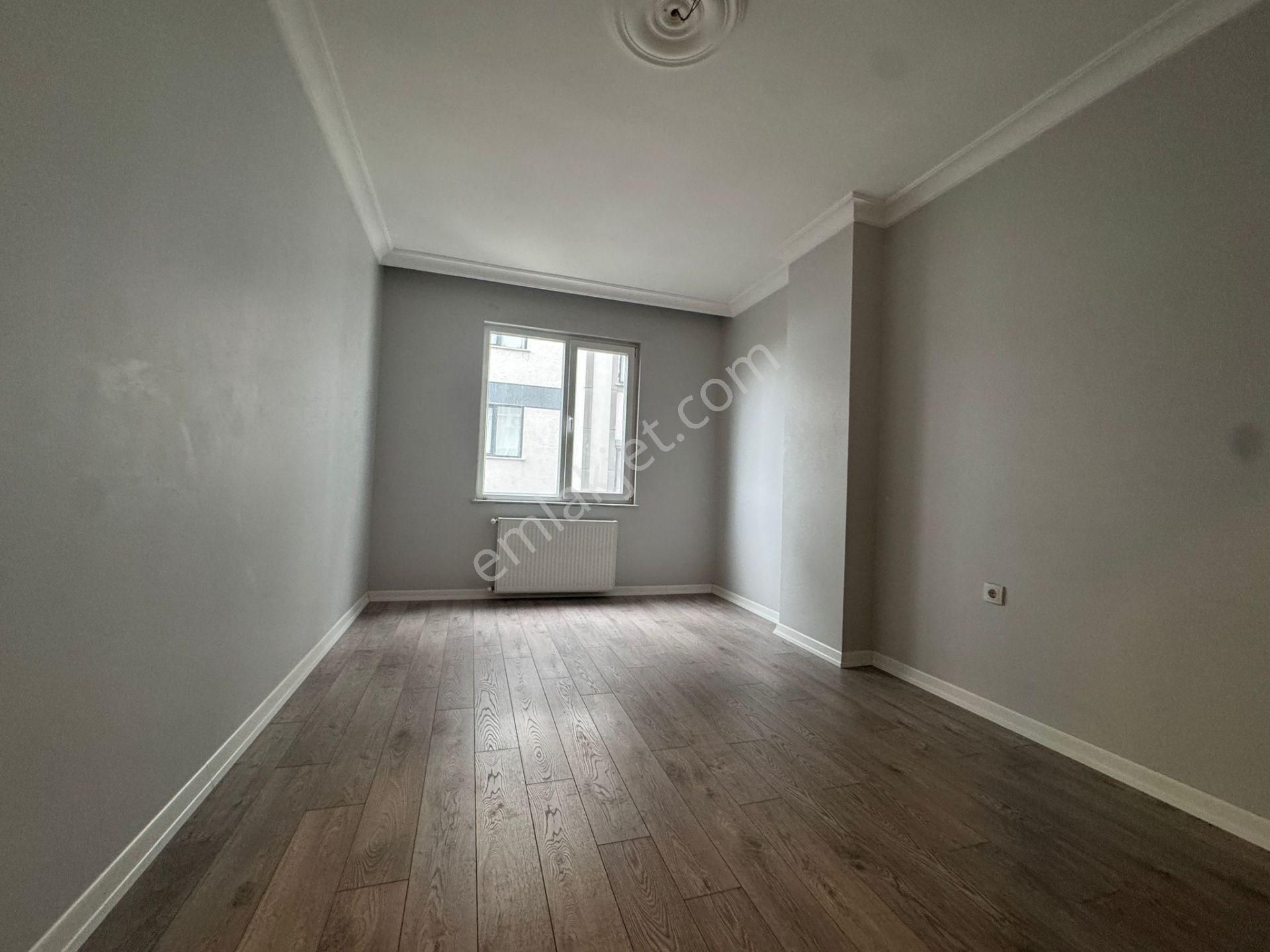 Beylikdüzü Yakuplu Da Kiralık 3+1 Arakat Metrobüse Yürüme 7 Dk - Görsel 22