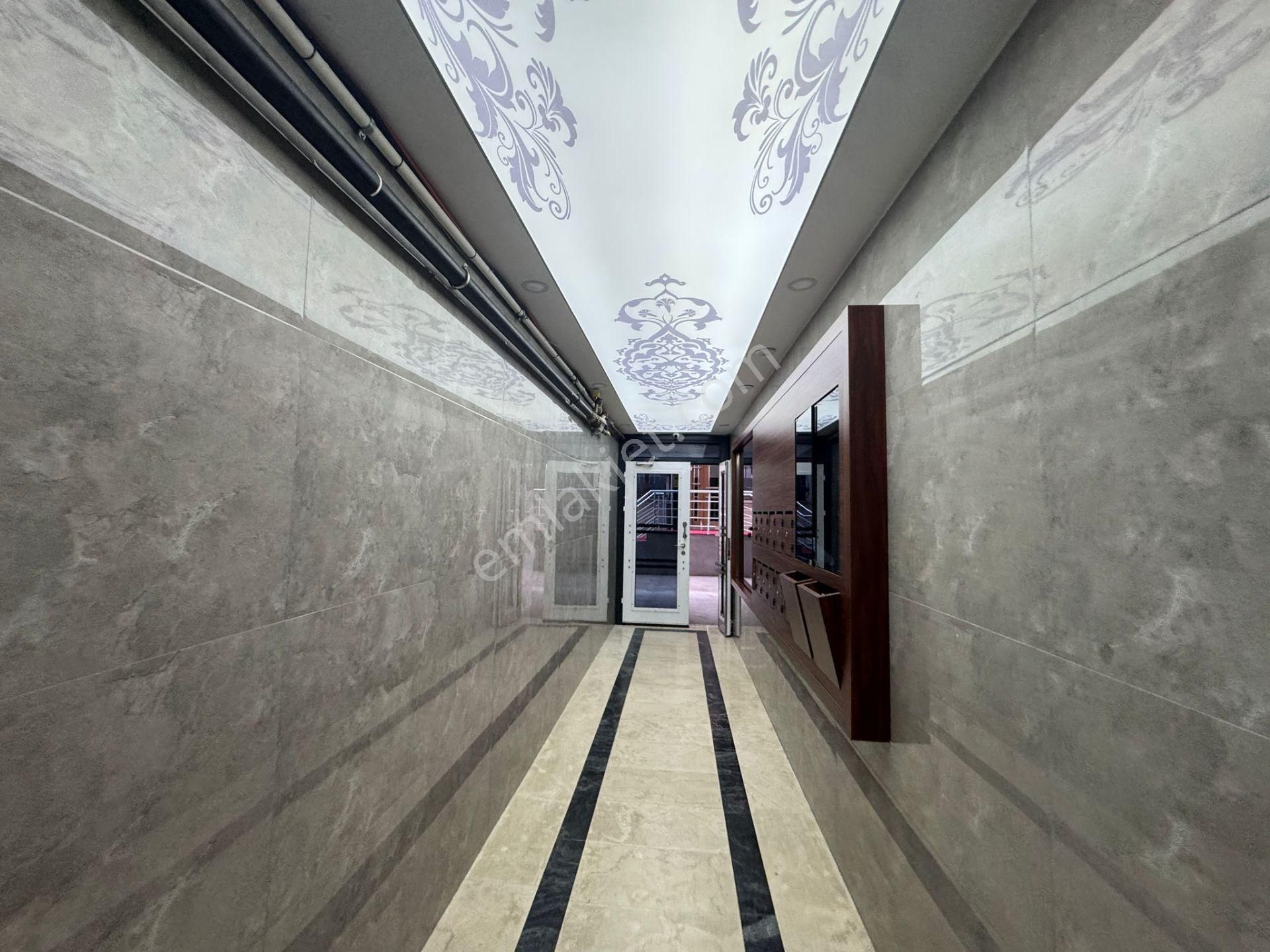 Beylikdüzü Yakuplu Da Kiralık 3+1 Arakat Metrobüse Yürüme 7 Dk - Görsel 3