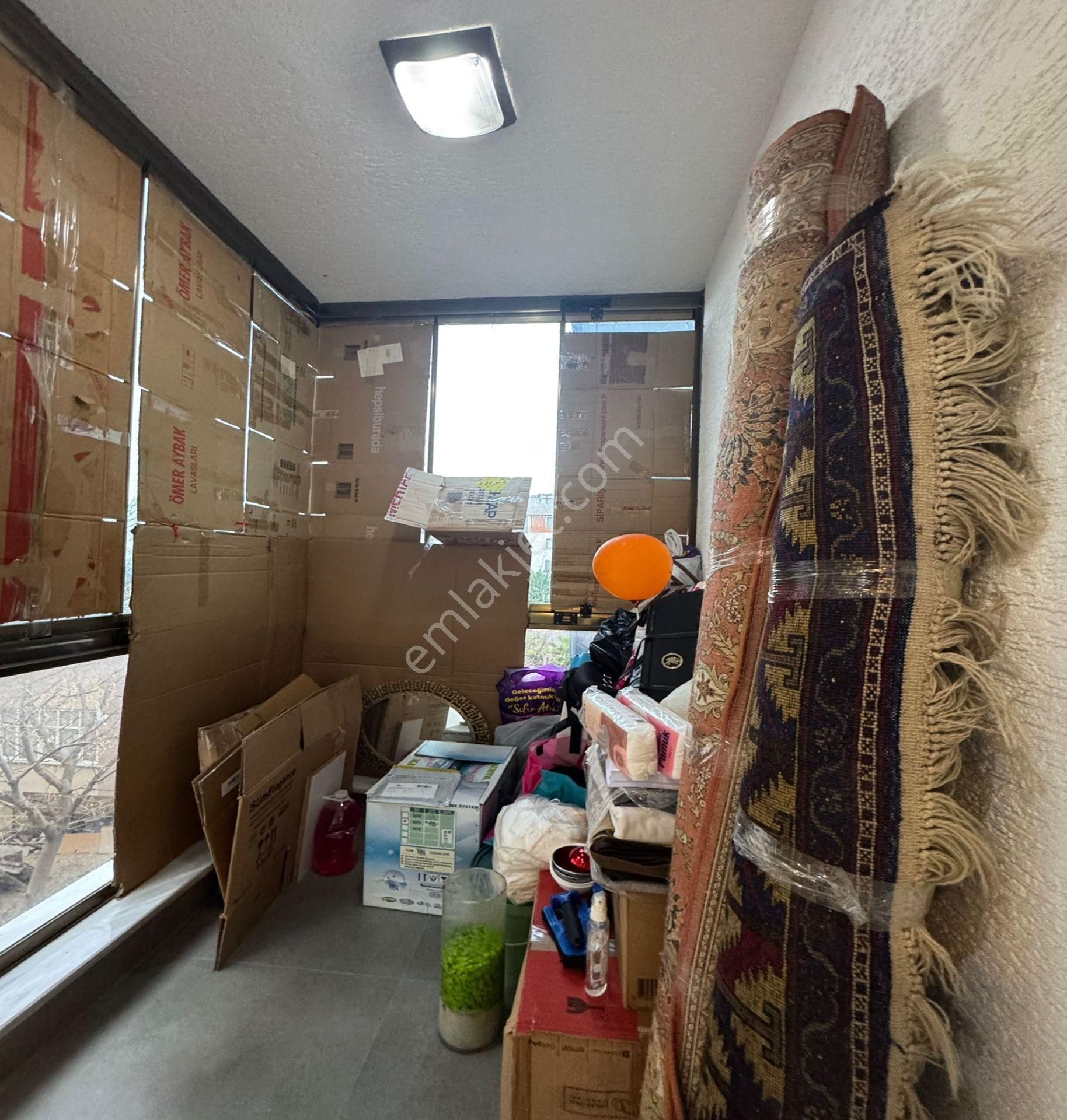 Beylikdüzü Yakuplu Da Kiralık 3+1 Arakat Metrobüse Yürüme 7 Dk - Görsel 12