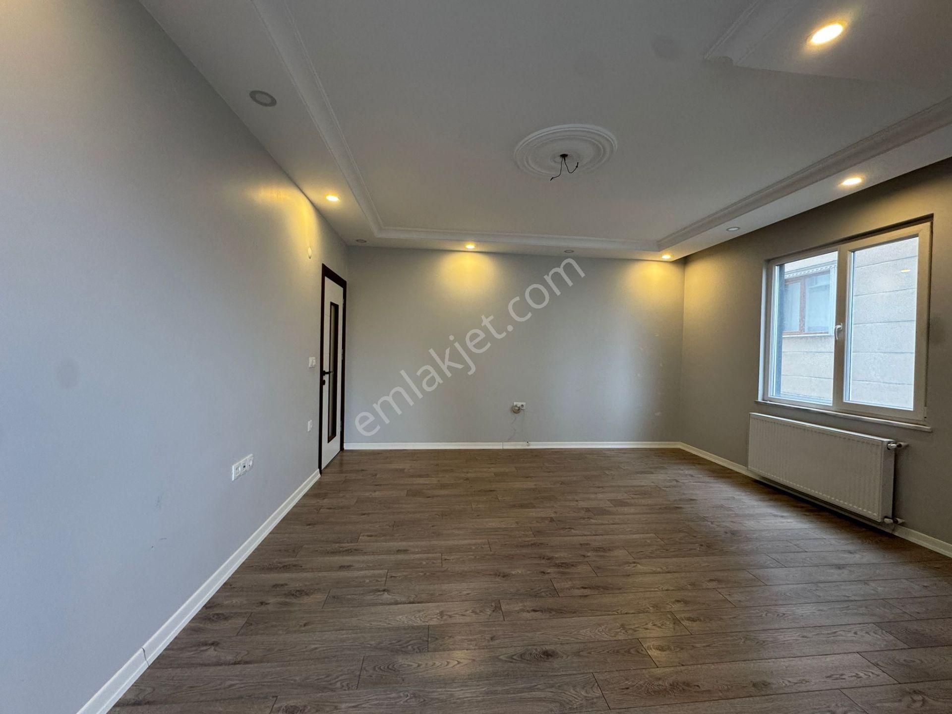 Beylikdüzü Yakuplu Da Kiralık 3+1 Arakat Metrobüse Yürüme 7 Dk - Görsel 10