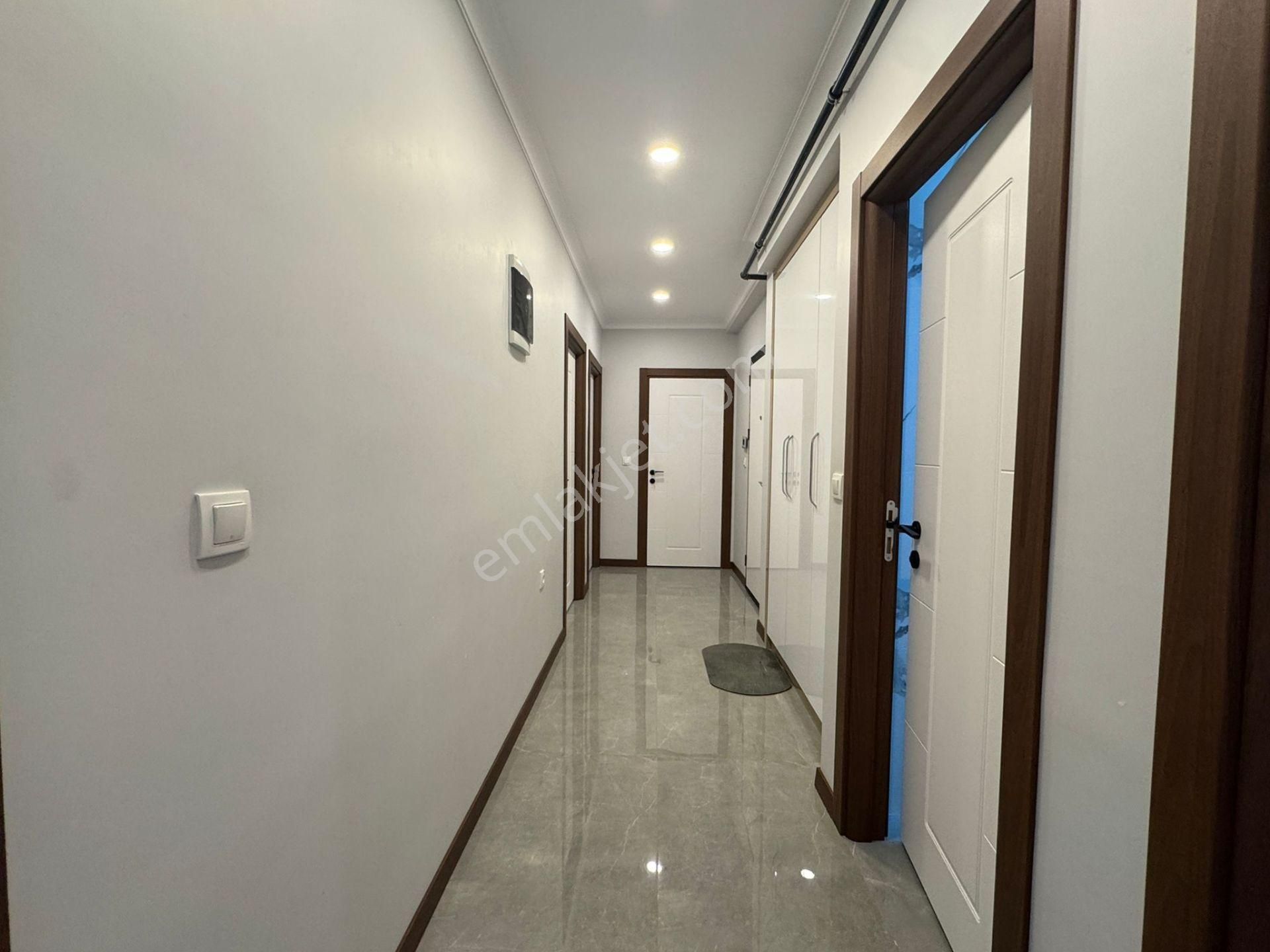 Beylikdüzü Yakuplu Da Kiralık 3+1 Arakat Metrobüse Yürüme 7 Dk - Görsel 6