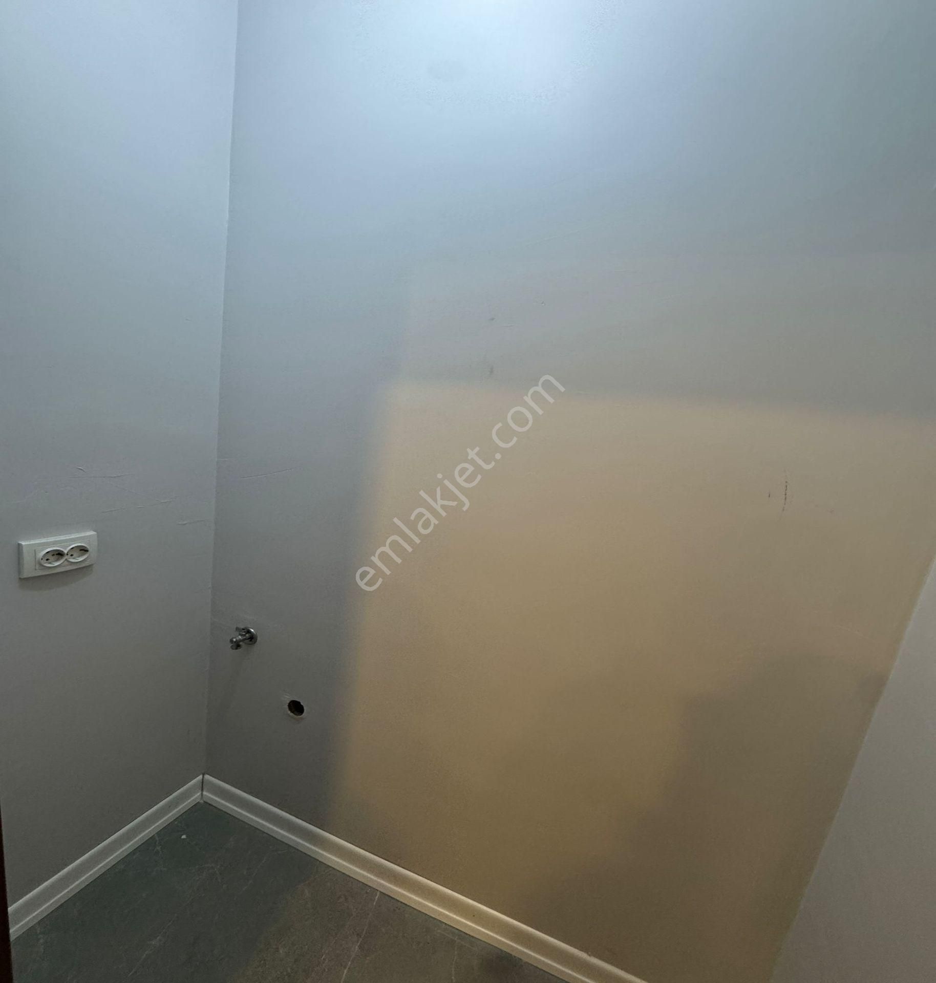 Beylikdüzü Yakuplu Da Kiralık 3+1 Arakat Metrobüse Yürüme 7 Dk - Görsel 21