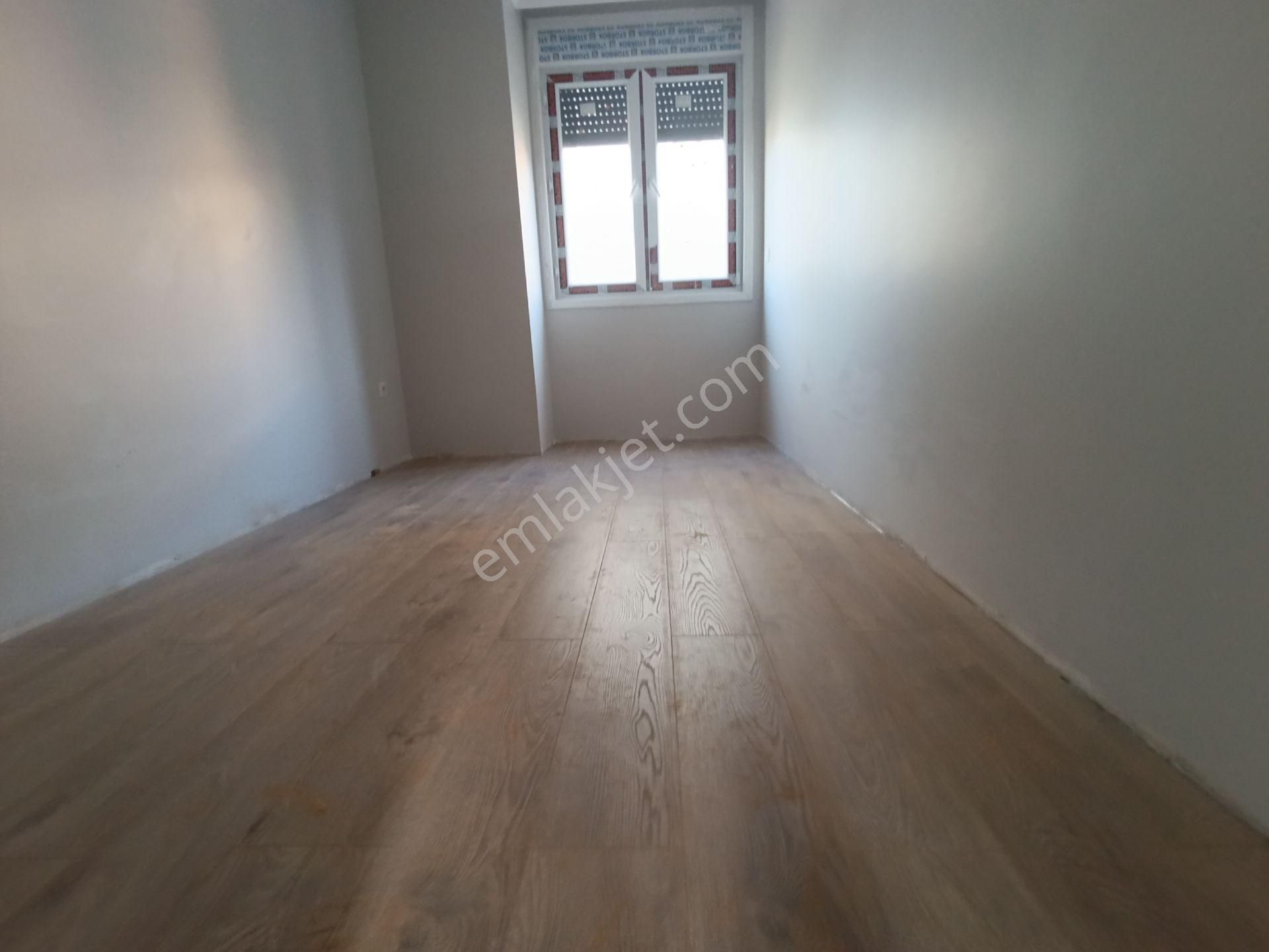 Pendik Güzelyalıda Satılık 3+1 Tek Daire Üstü Asansör Otoparklı Cadde Üstü Lüks Daire - Görsel 6