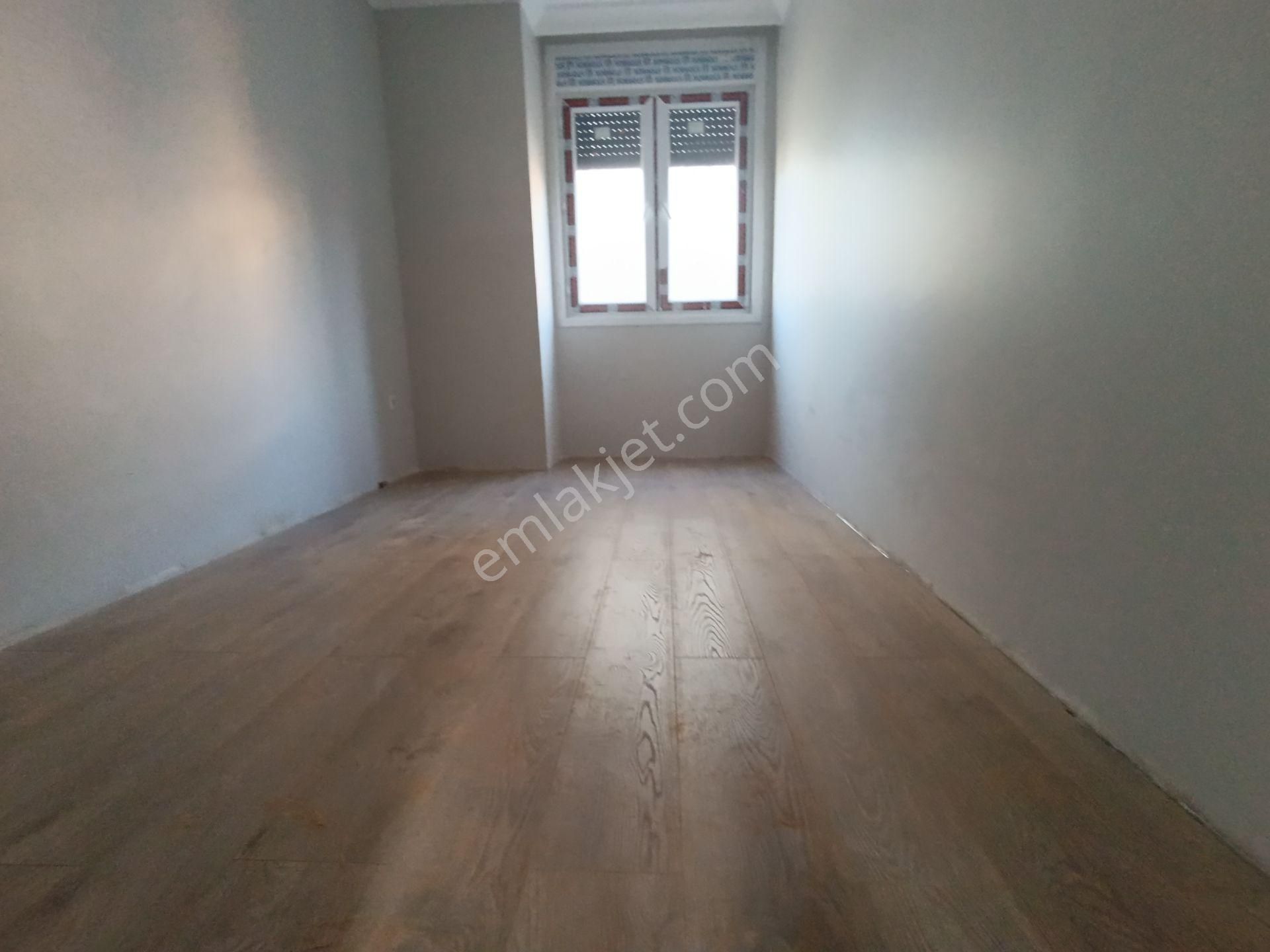 Pendik Güzelyalıda Satılık 3+1 Tek Daire Üstü Asansör Otoparklı Cadde Üstü Lüks Daire - Görsel 7