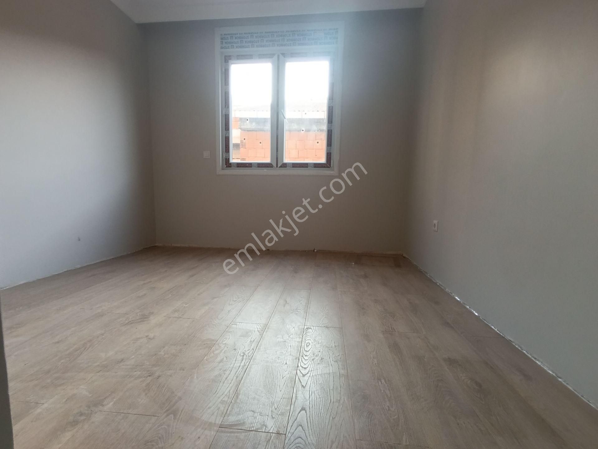 Pendik Güzelyalıda Satılık 3+1 Tek Daire Üstü Asansör Otoparklı Cadde Üstü Lüks Daire - Görsel 16