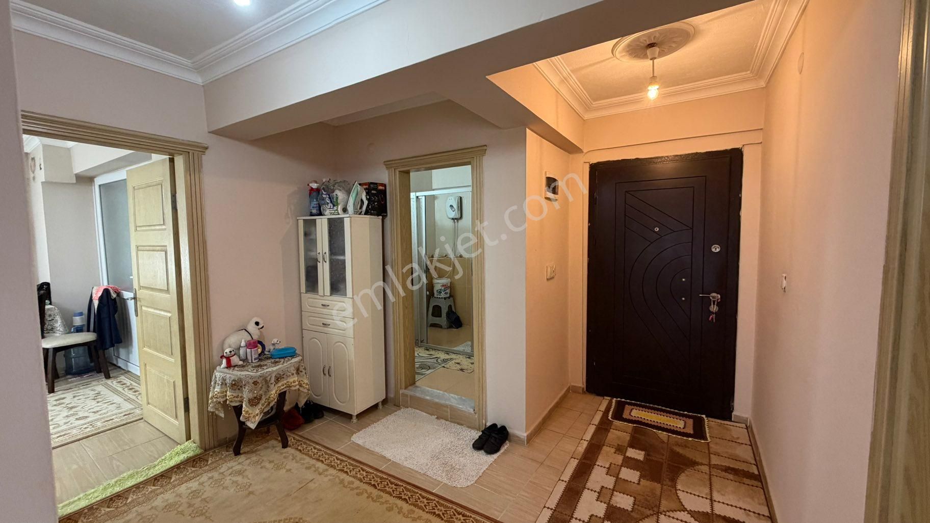 Aydın Kuşadası Güzelçamlıda Satılık 3+1 Ayrı Mutfak Daire - Görsel 37