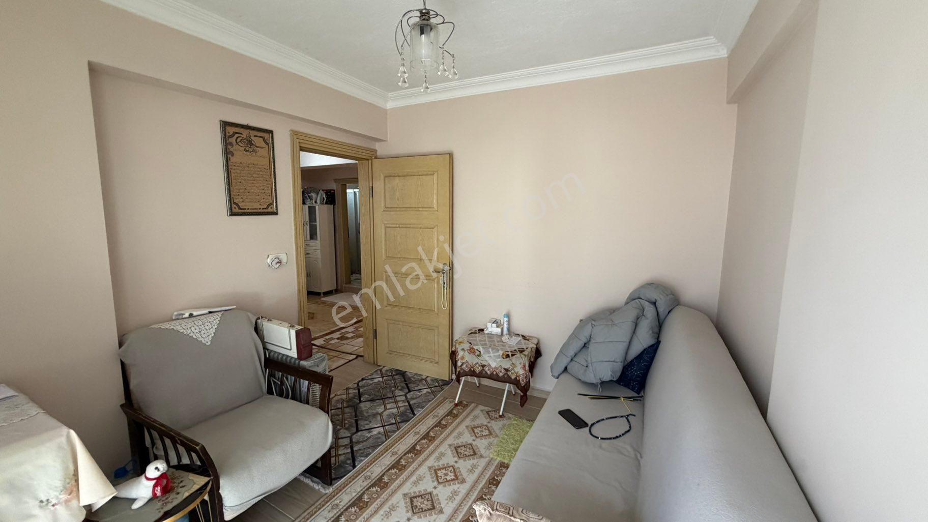 Aydın Kuşadası Güzelçamlıda Satılık 3+1 Ayrı Mutfak Daire - Görsel 26