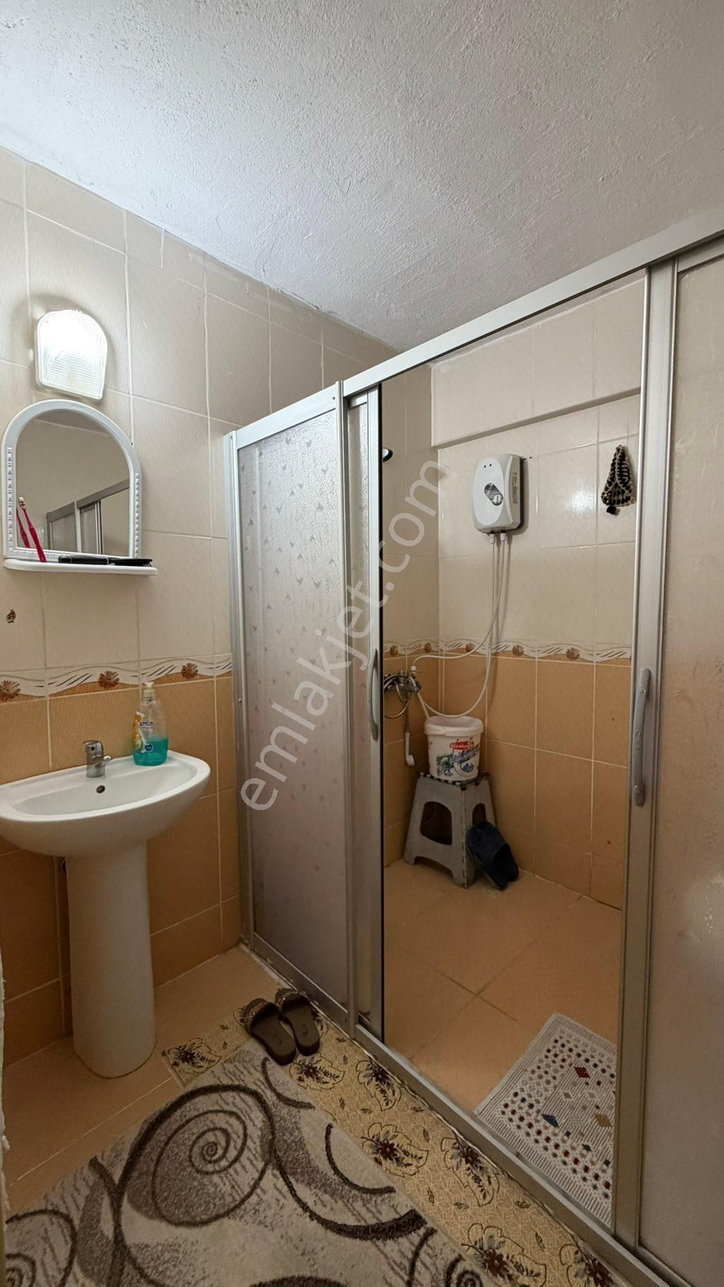 Aydın Kuşadası Güzelçamlıda Satılık 3+1 Ayrı Mutfak Daire - Görsel 2