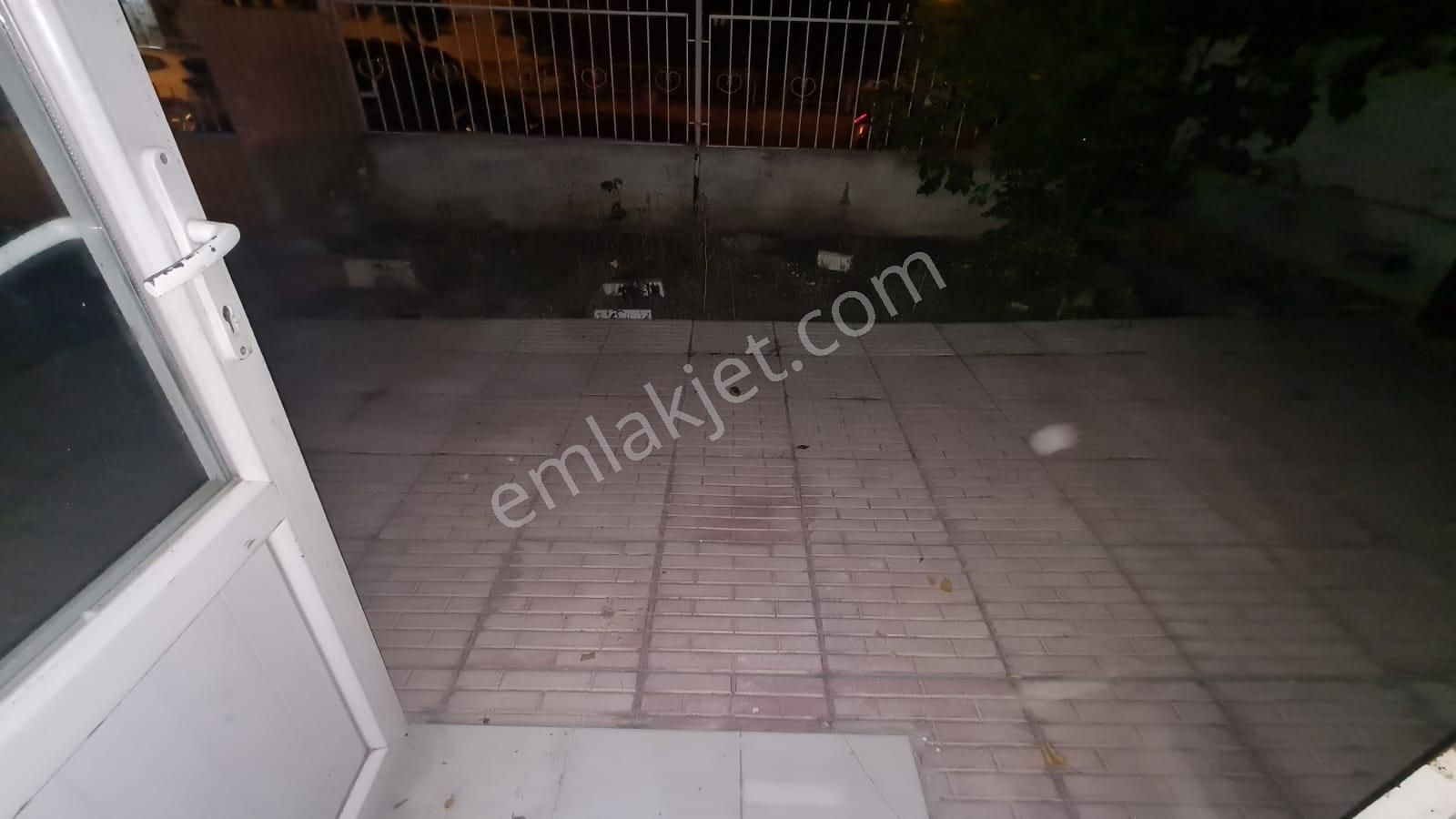 Kariyerden Satılık Kalaba Da Yüksek Giriş 3+1 Daire - Görsel 12