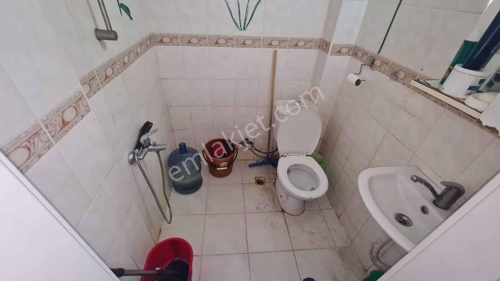 Kariyerden Satılık Kalaba Da Yüksek Giriş 3+1 Daire - Görsel 23