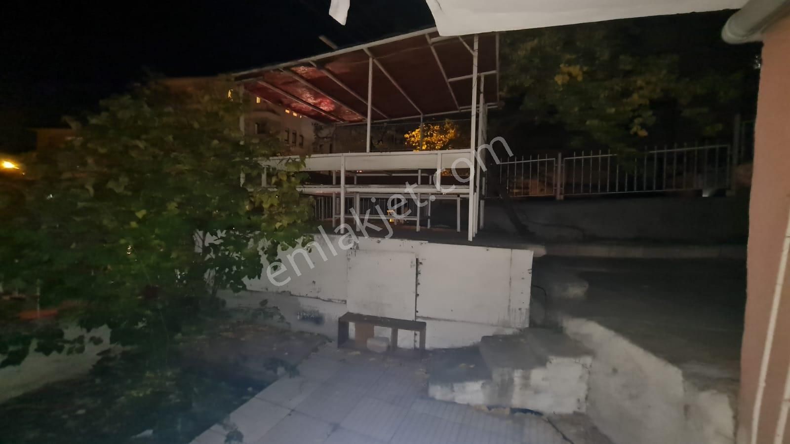 Kariyerden Satılık Kalaba Da Yüksek Giriş 3+1 Daire - Görsel 19