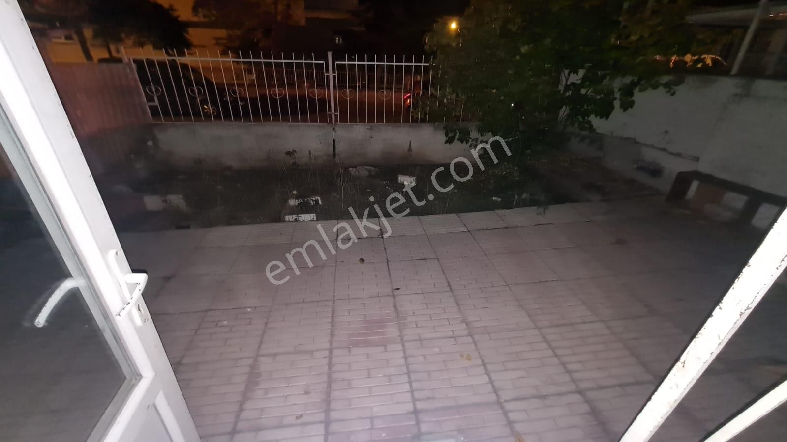 Kariyerden Satılık Kalaba Da Yüksek Giriş 3+1 Daire - Görsel 6