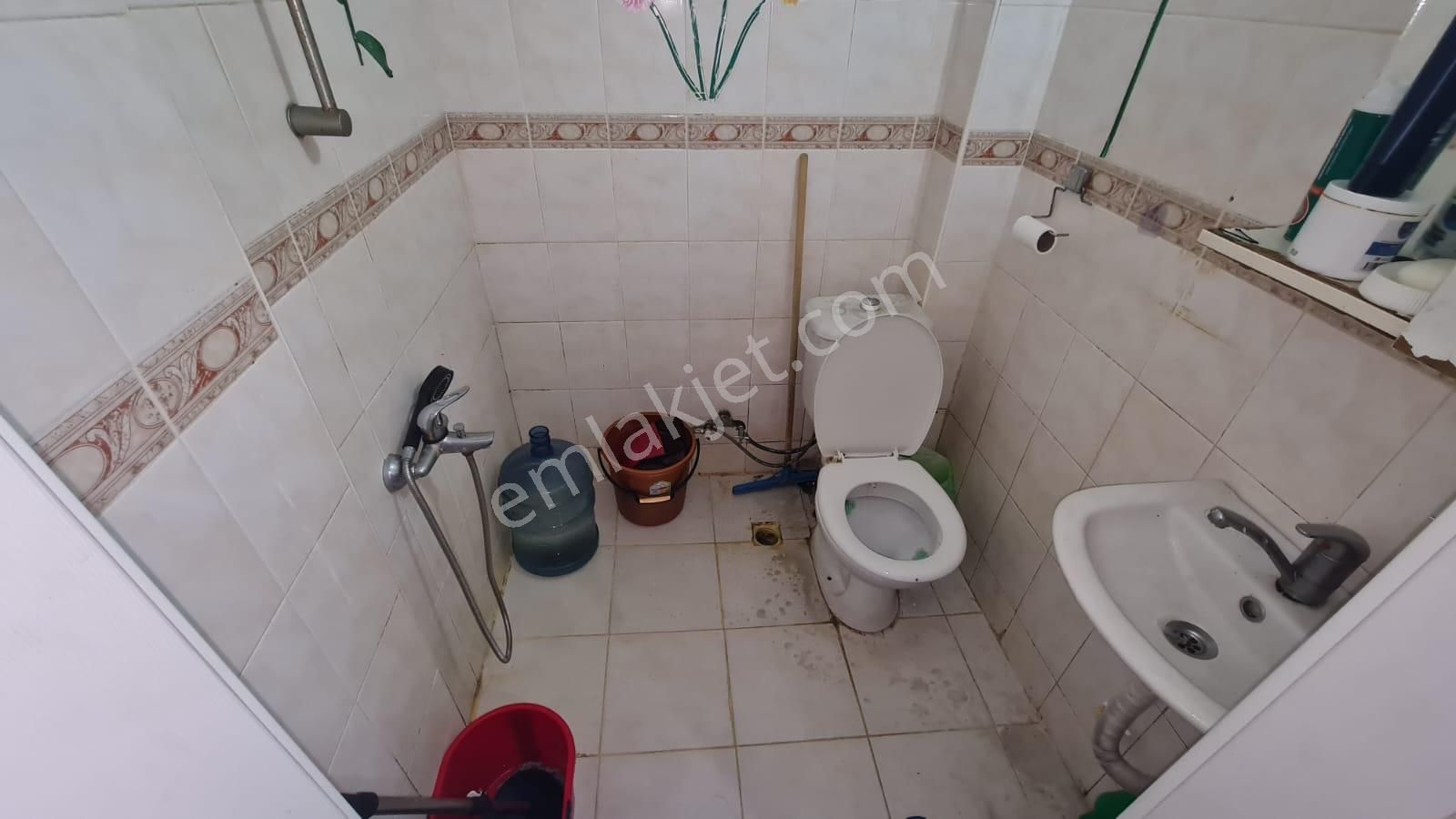 Kariyerden Satılık Kalaba Da Yüksek Giriş 3+1 Daire - Görsel 10