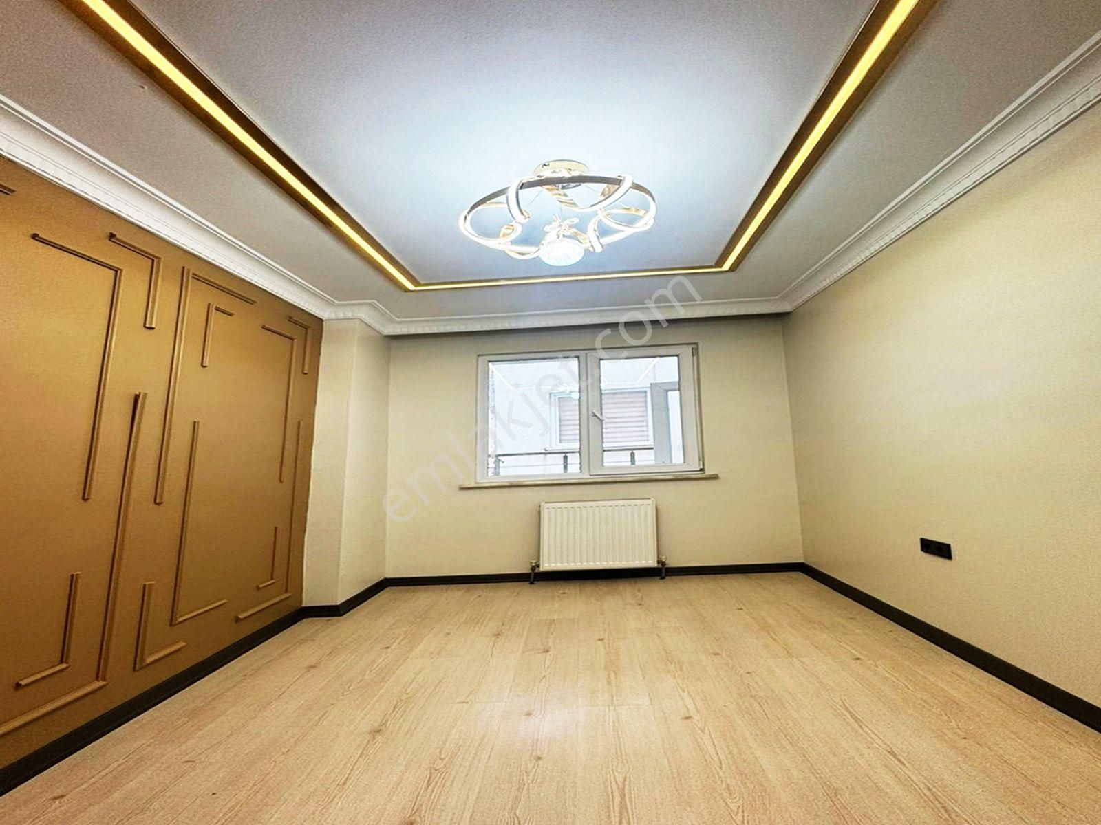 Nes Yapı"dan Merkezi Konumda Full Dekorlu Kelepir Arakat Daire!!!!!! - Görsel 3