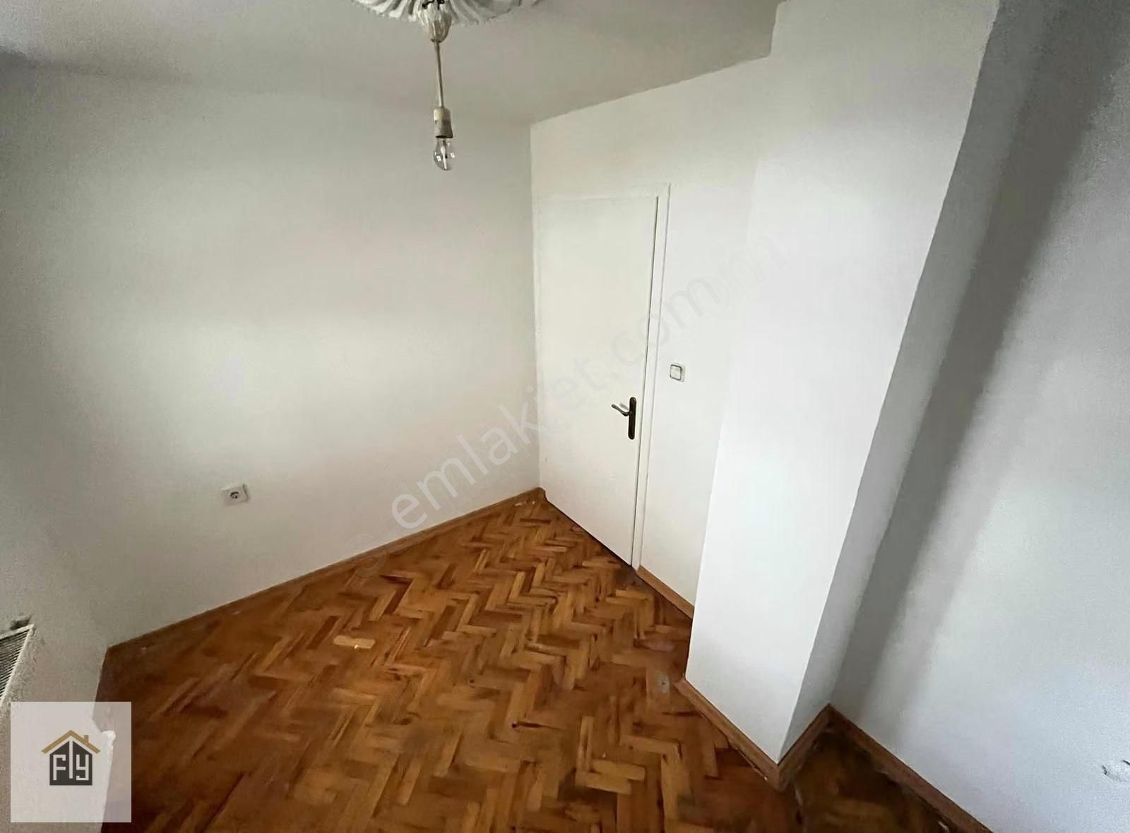 F&y Emlaktan Karapürçek Mah. Kiralık 3+1 Bahçe Katı Daire - Görsel 22