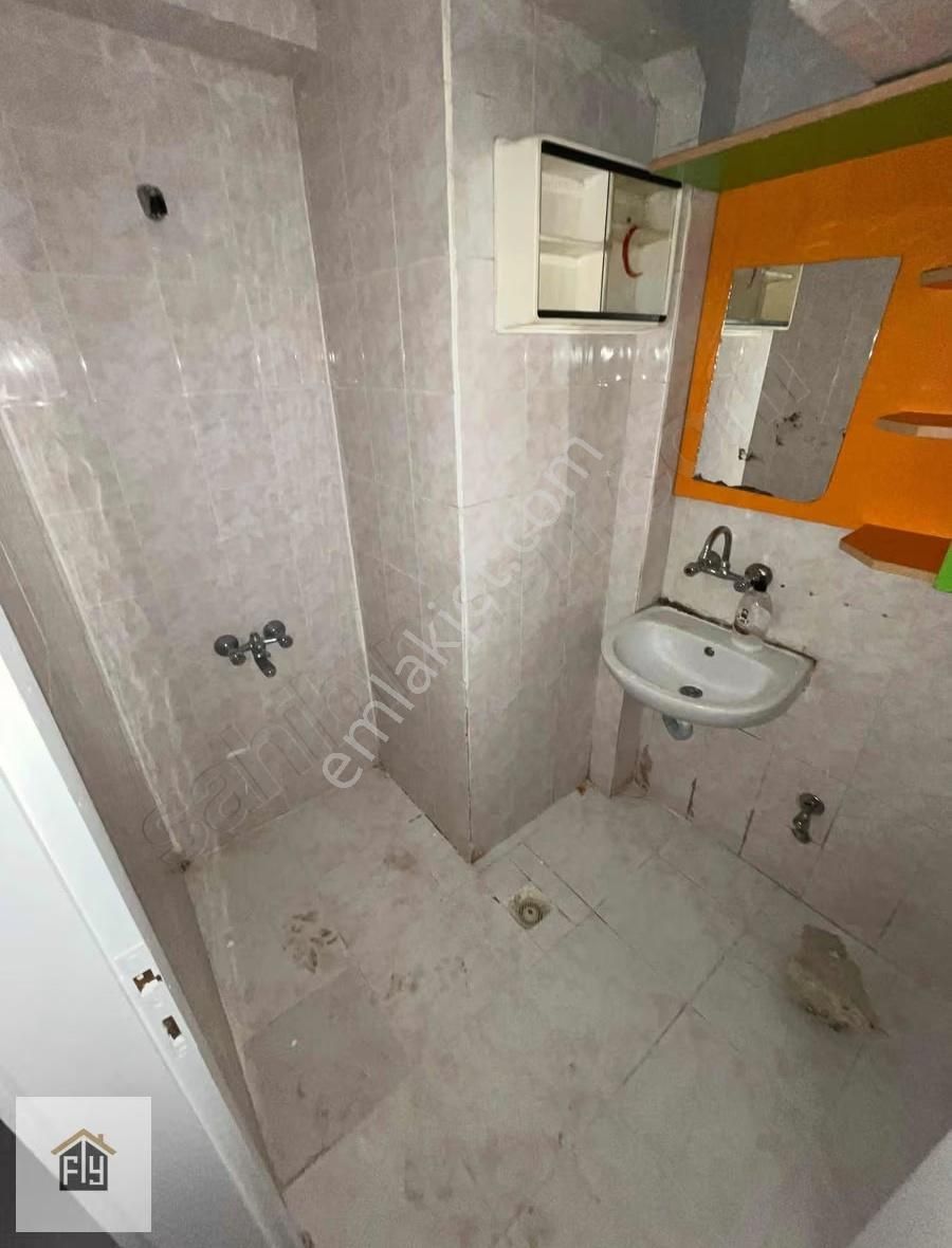 F&y Emlaktan Karapürçek Mah. Kiralık 3+1 Bahçe Katı Daire - Görsel 13