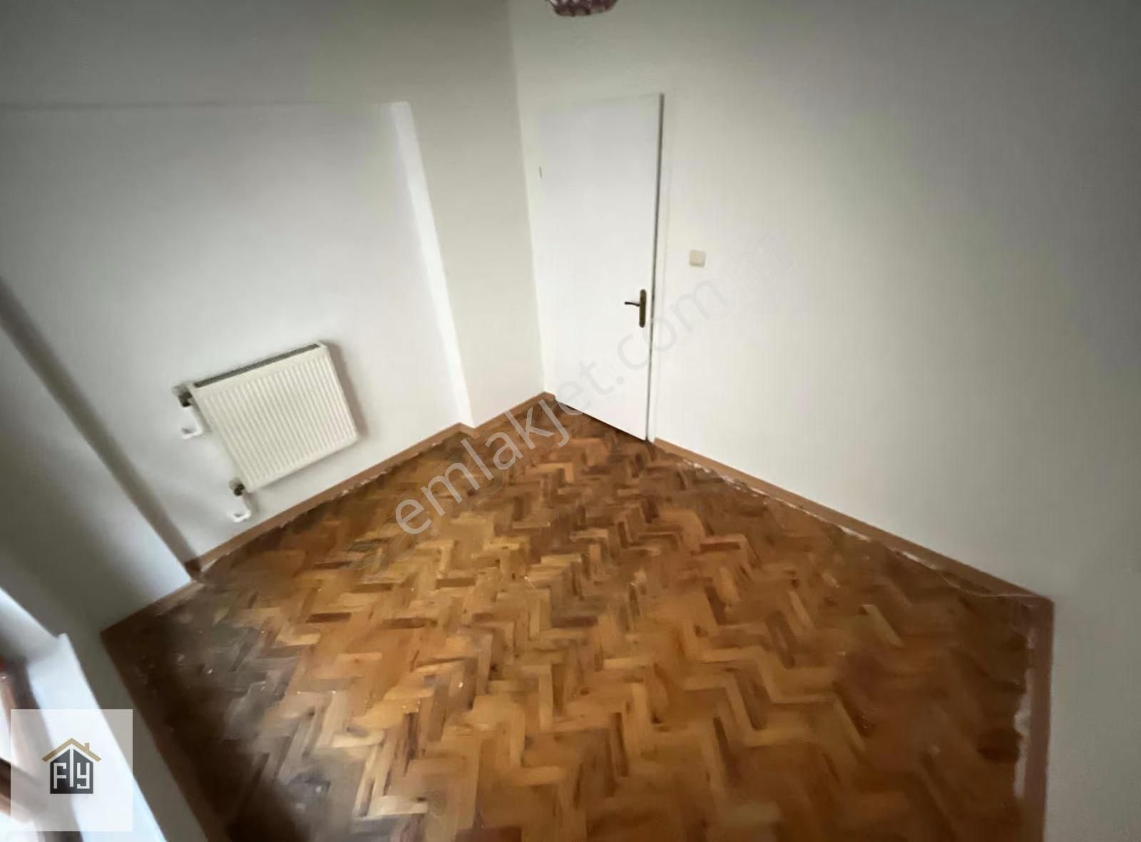 F&y Emlaktan Karapürçek Mah. Kiralık 3+1 Bahçe Katı Daire - Görsel 19