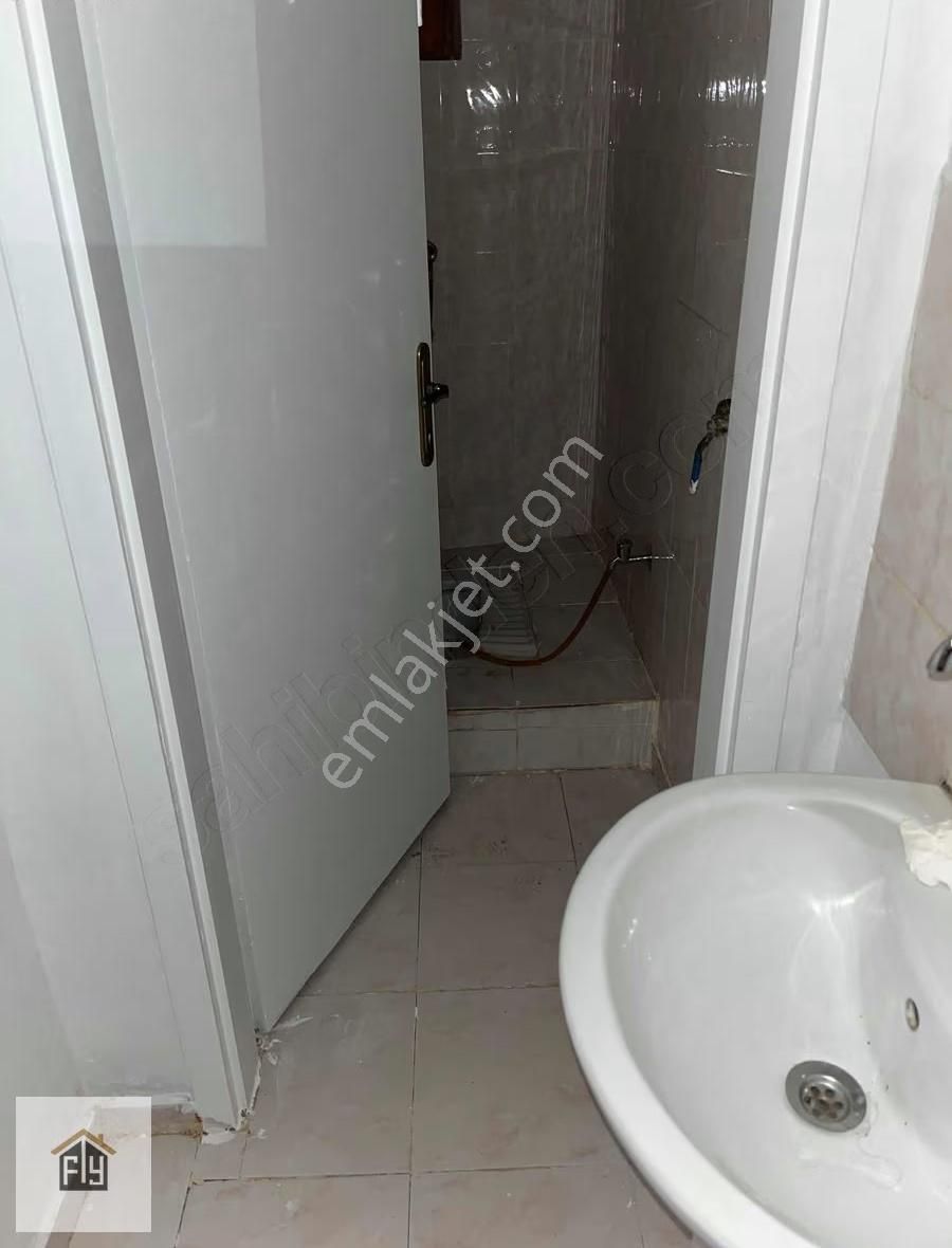 F&y Emlaktan Karapürçek Mah. Kiralık 3+1 Bahçe Katı Daire - Görsel 14