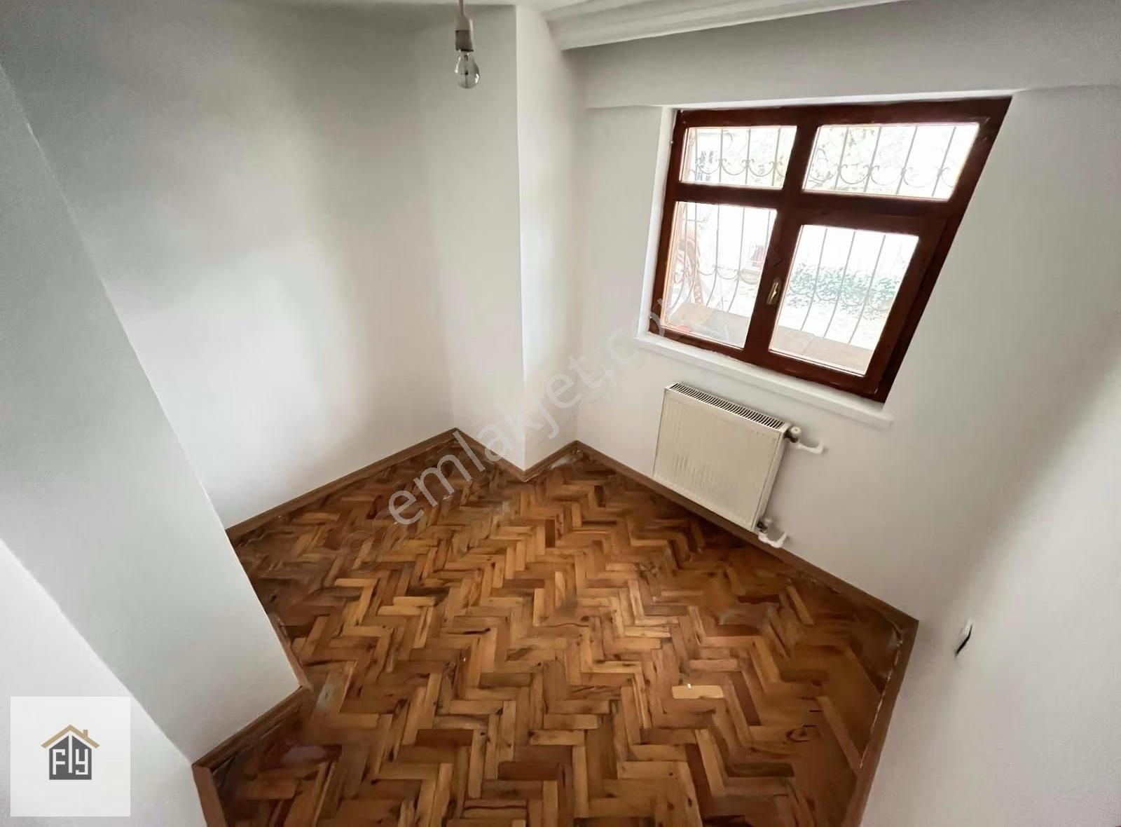 F&y Emlaktan Karapürçek Mah. Kiralık 3+1 Bahçe Katı Daire - Görsel 16
