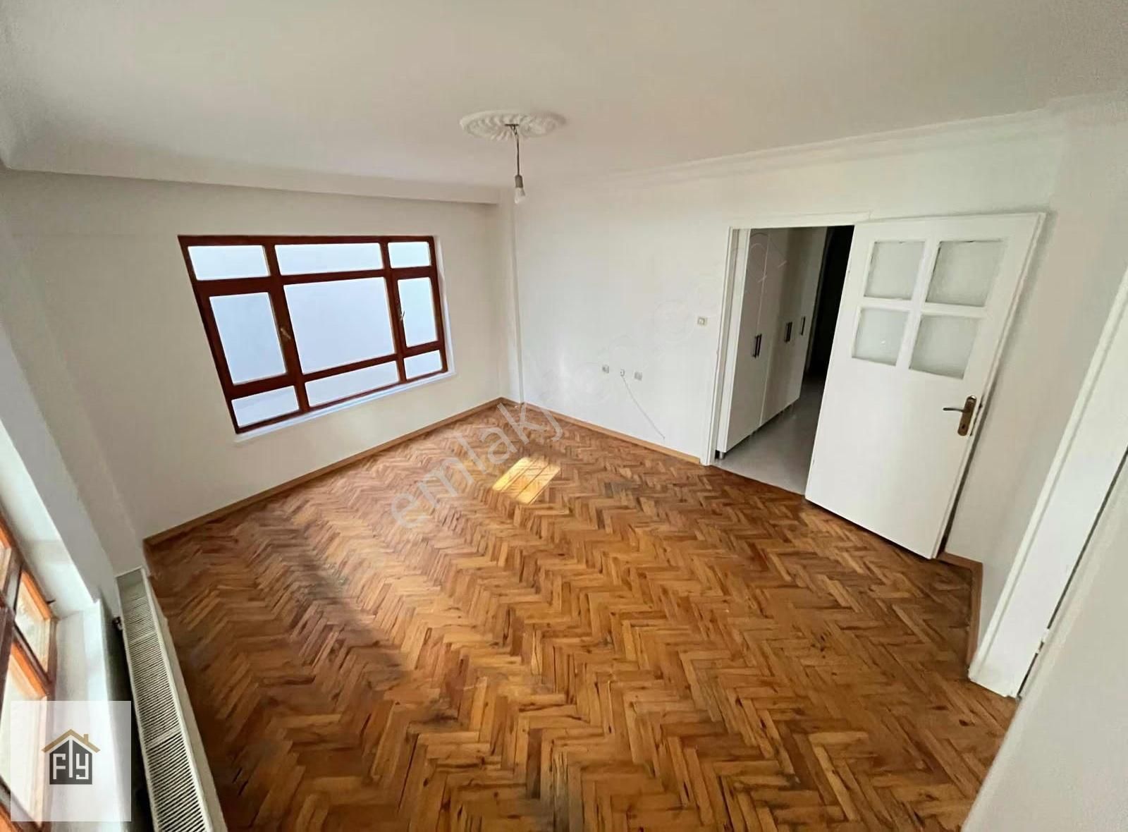 F&y Emlaktan Karapürçek Mah. Kiralık 3+1 Bahçe Katı Daire - Görsel 15