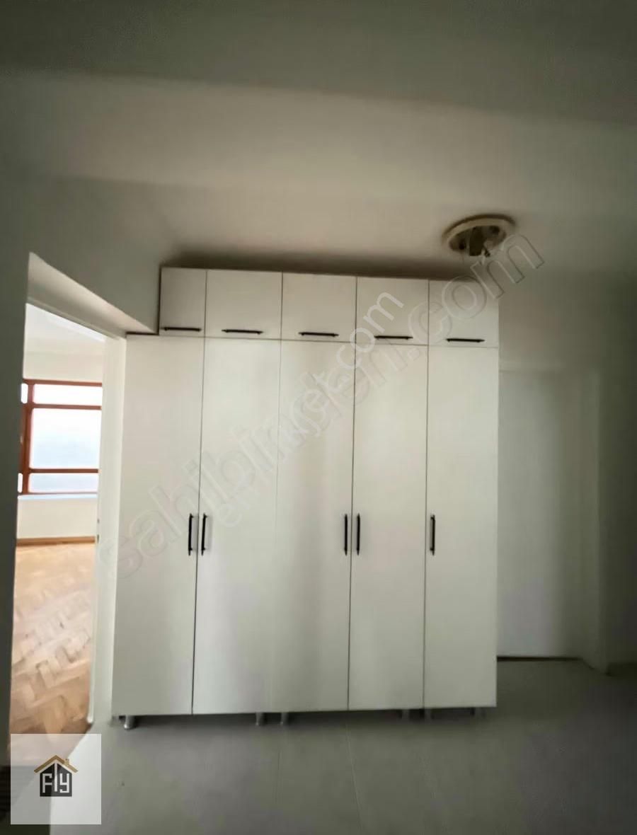 F&y Emlaktan Karapürçek Mah. Kiralık 3+1 Bahçe Katı Daire - Görsel 26
