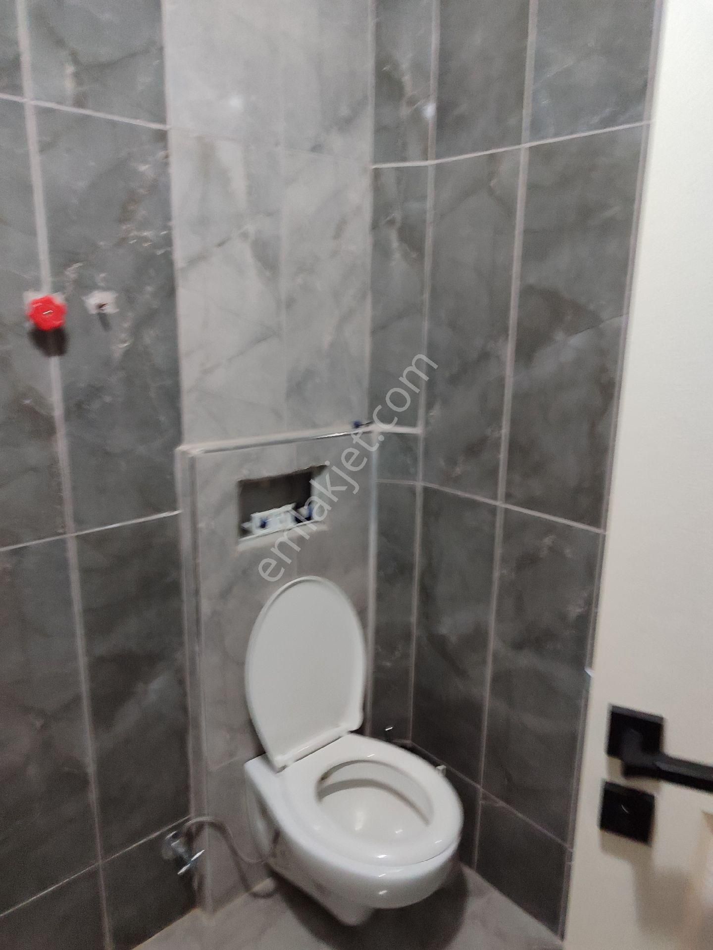 Kiralık Dubleks Villa - Görsel 24