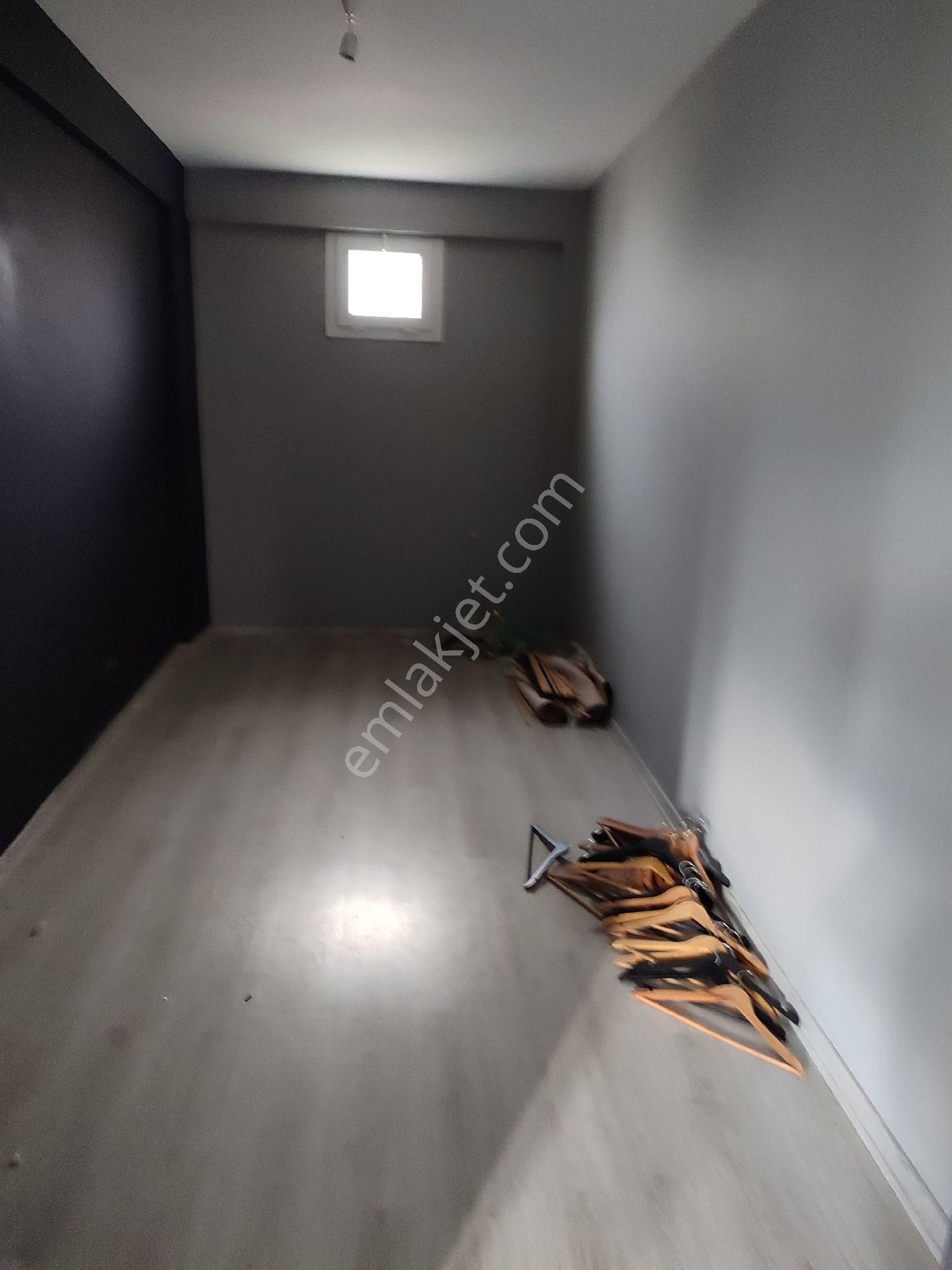 Kiralık Dubleks Villa - Görsel 5