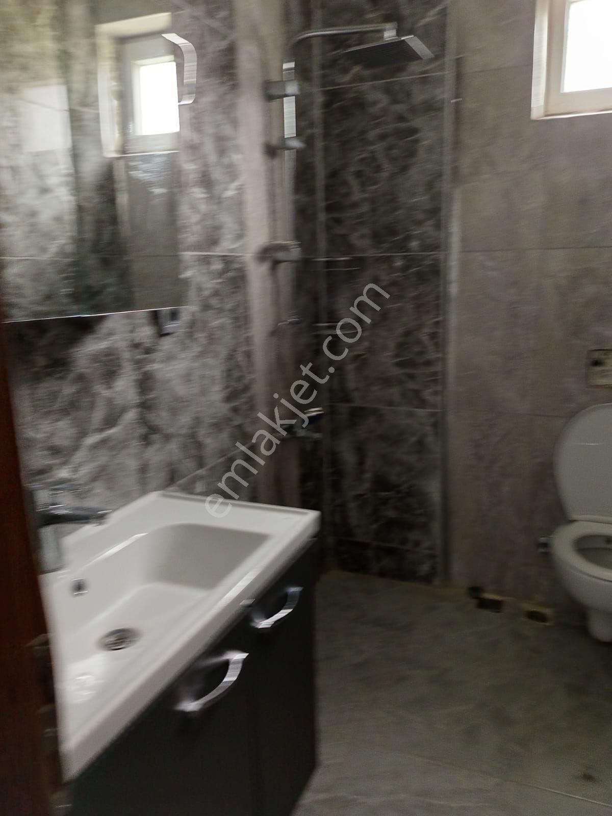 Kiralık Dubleks Villa - Görsel 11