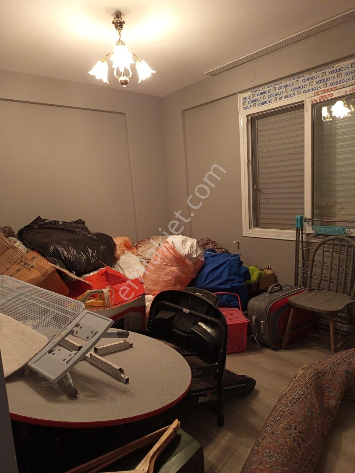 Kiralık Dubleks Villa - Görsel 30