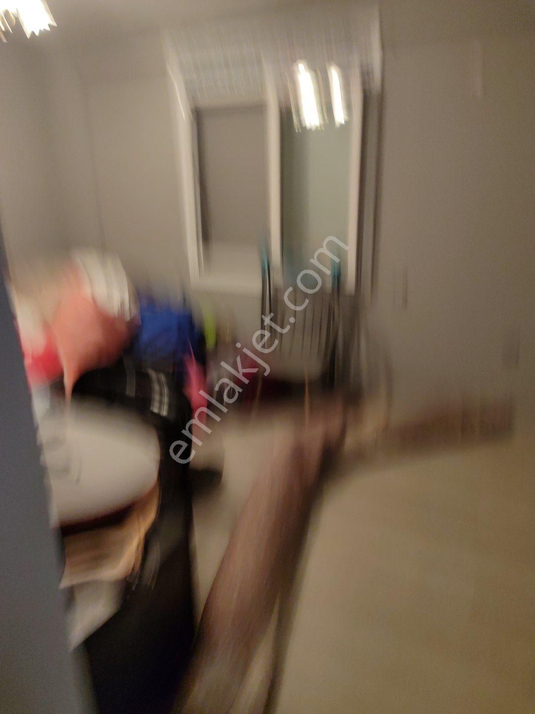 Kiralık Dubleks Villa - Görsel 35