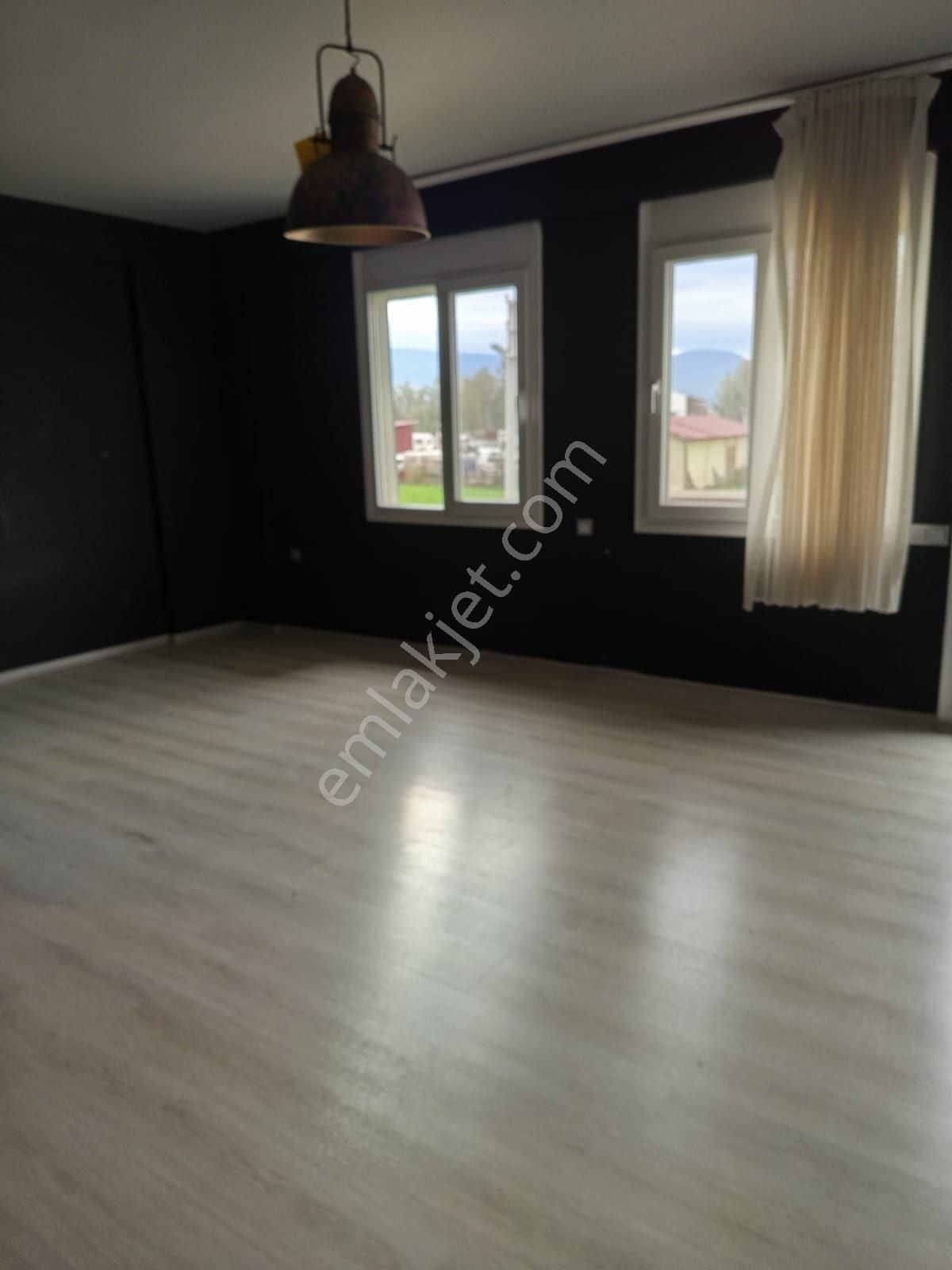 Kiralık Dubleks Villa - Görsel 13