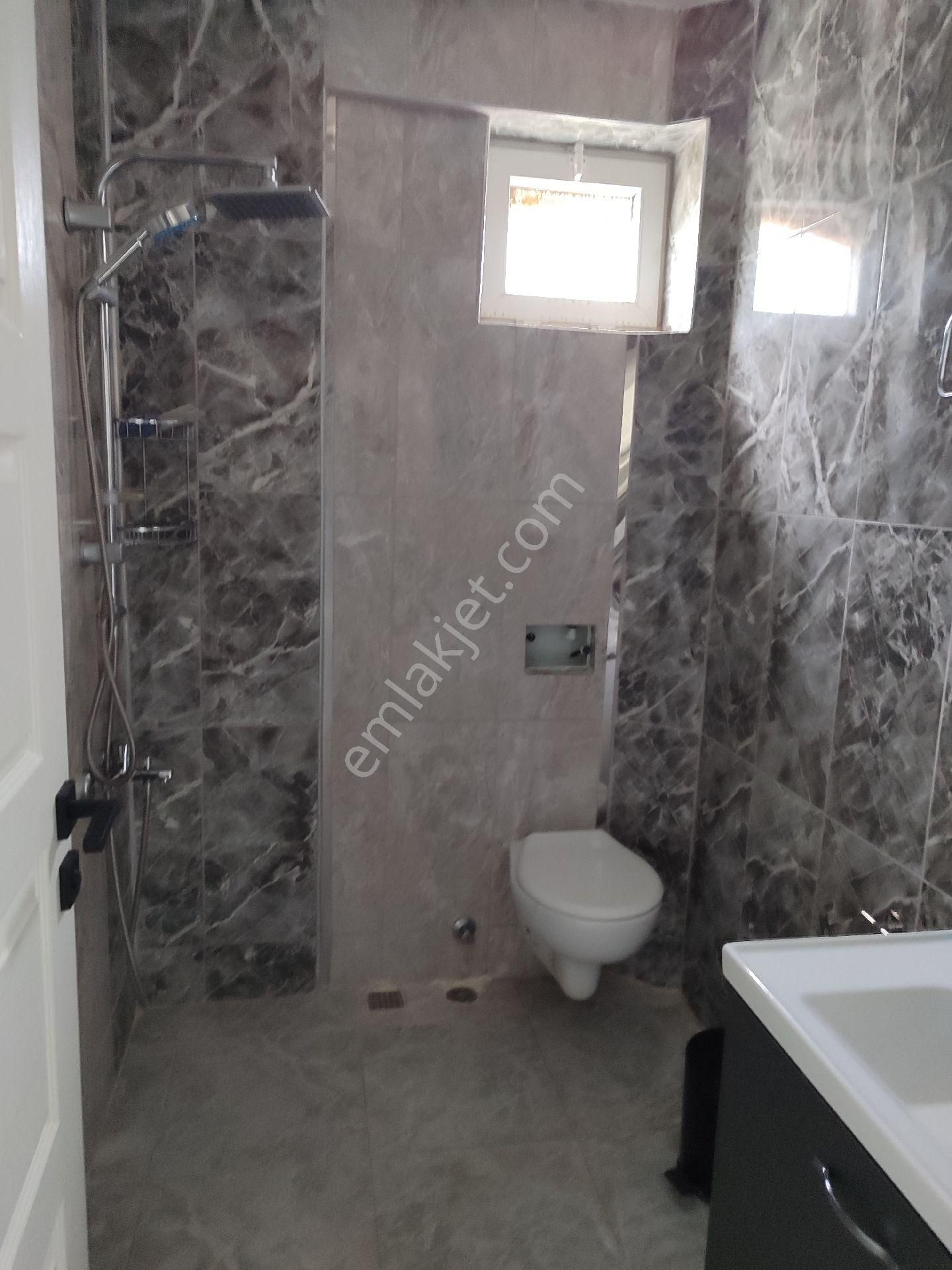 Kiralık Dubleks Villa - Görsel 25