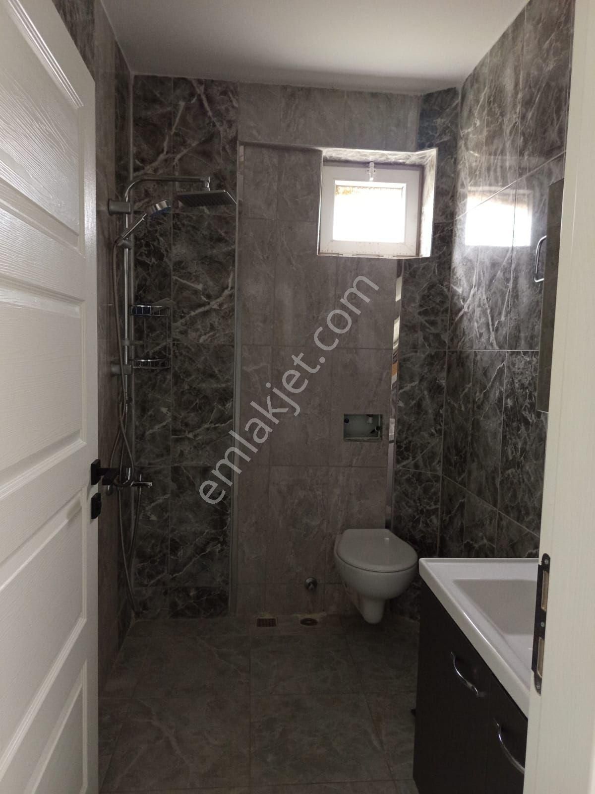 Kiralık Dubleks Villa - Görsel 8