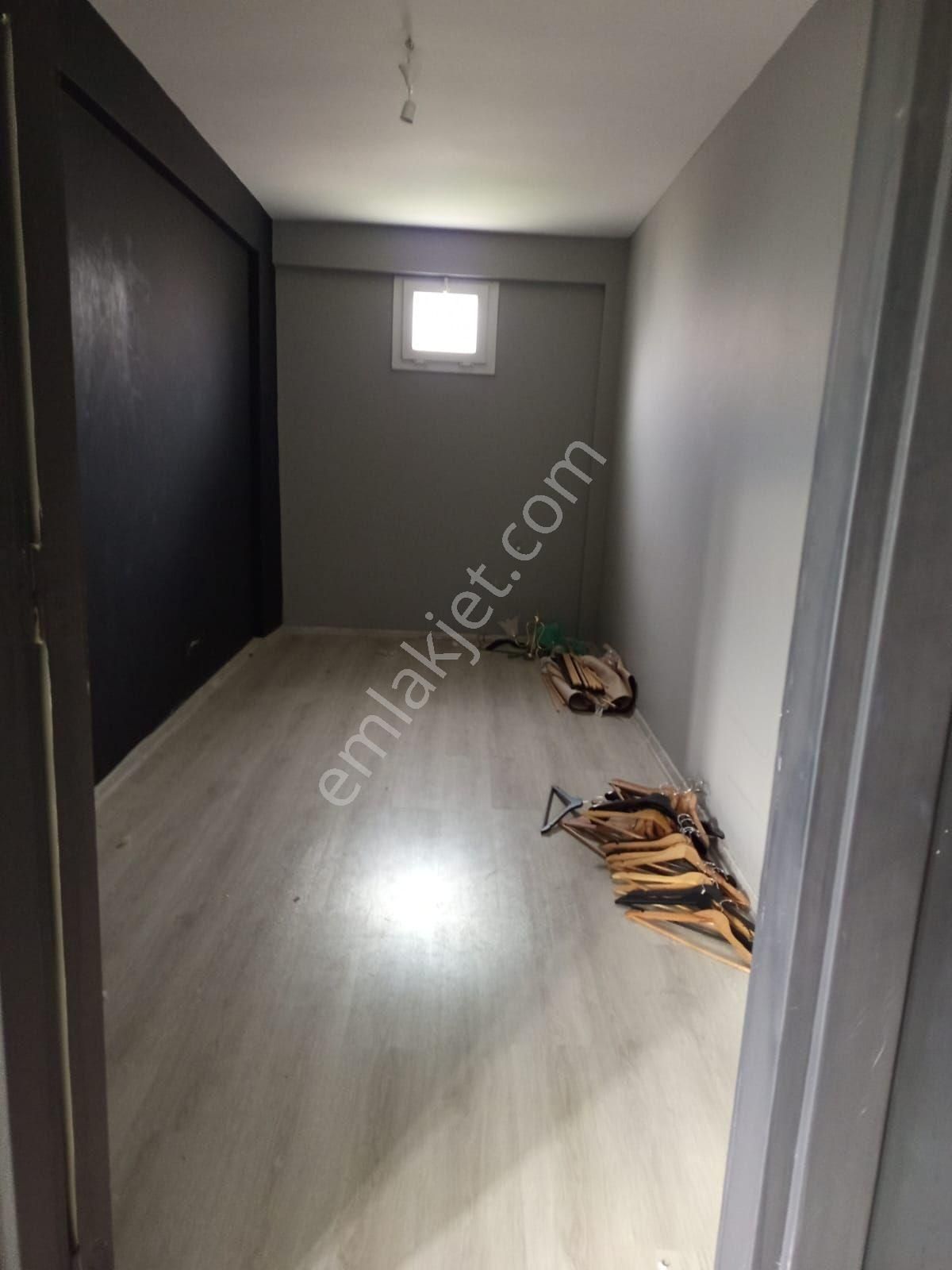 Kiralık Dubleks Villa - Görsel 17