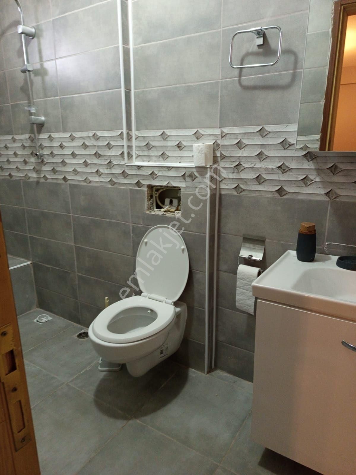 Kiralık Dubleks Villa - Görsel 31