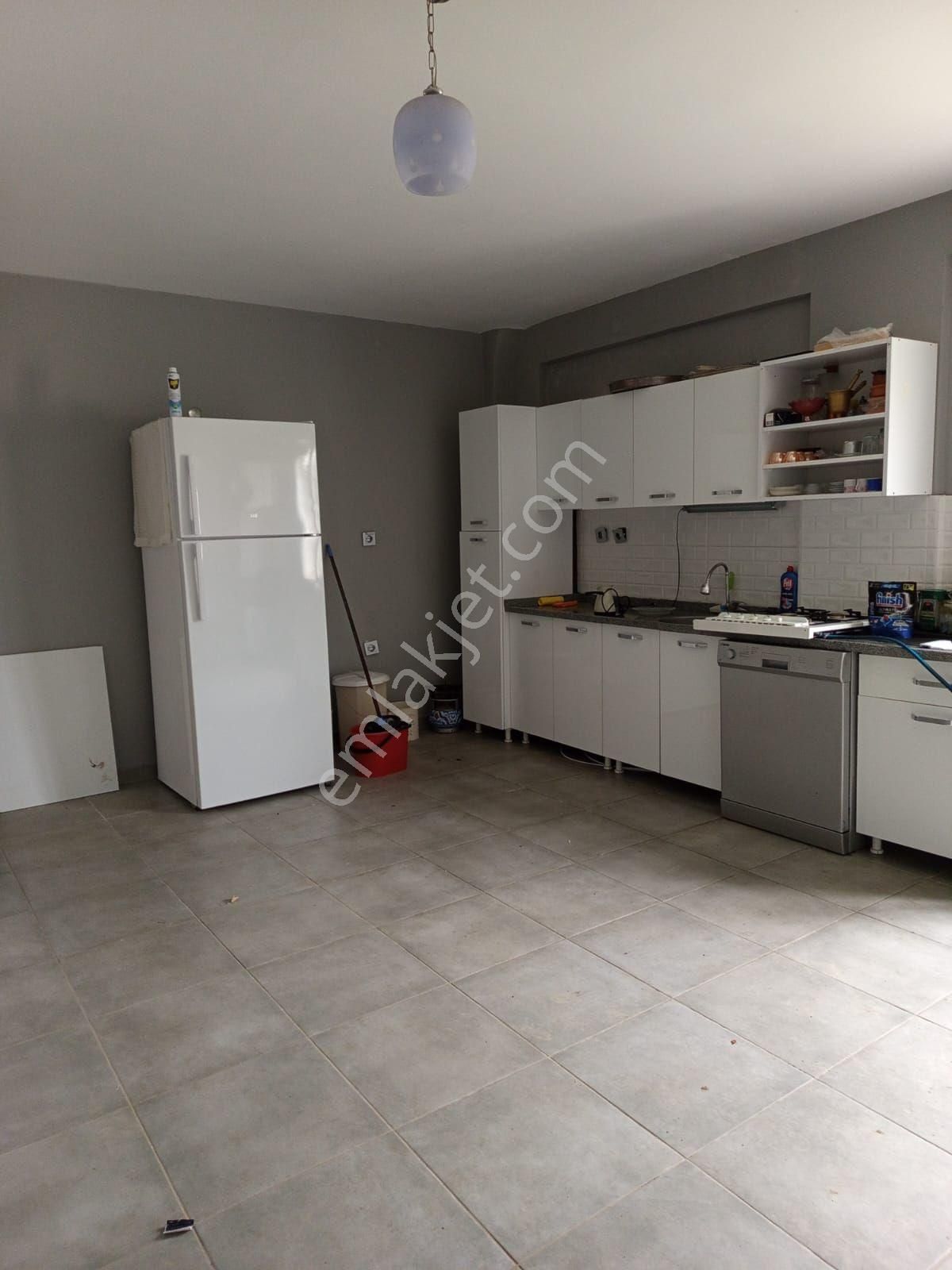 Kiralık Dubleks Villa - Görsel 21