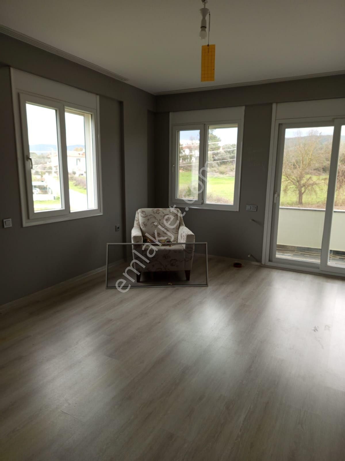 Kiralık Dubleks Villa - Görsel 7