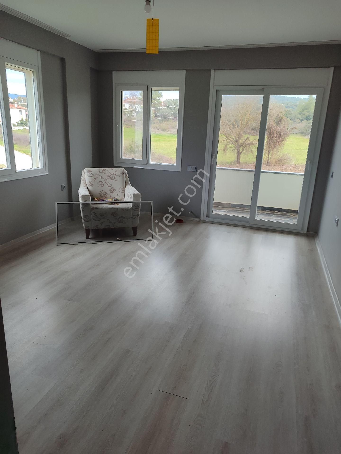 Kiralık Dubleks Villa - Görsel 29